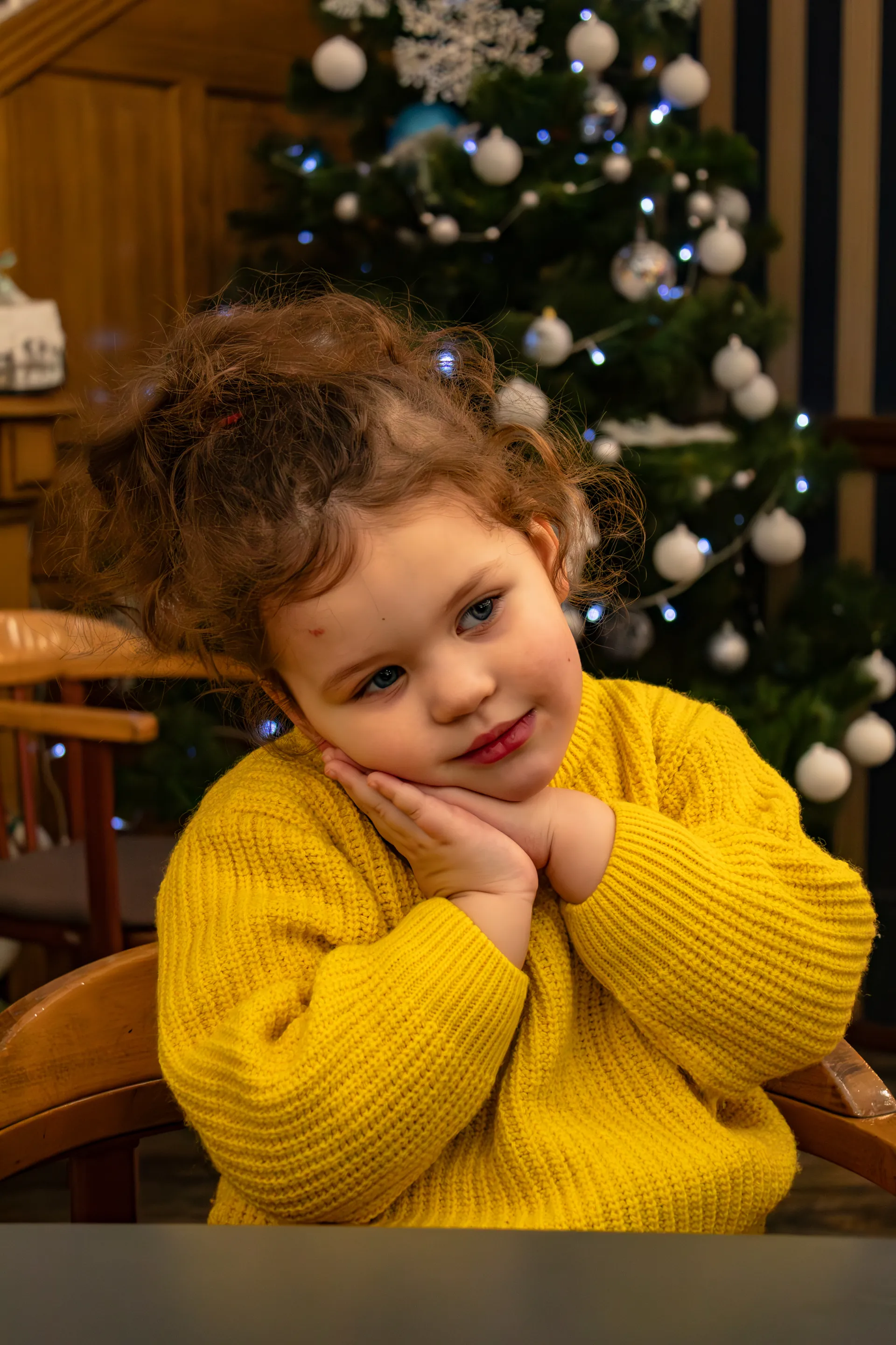 Детские - Фотограф Александра Бондаренко - Портфолио - /98_client_files/children/0001.webp