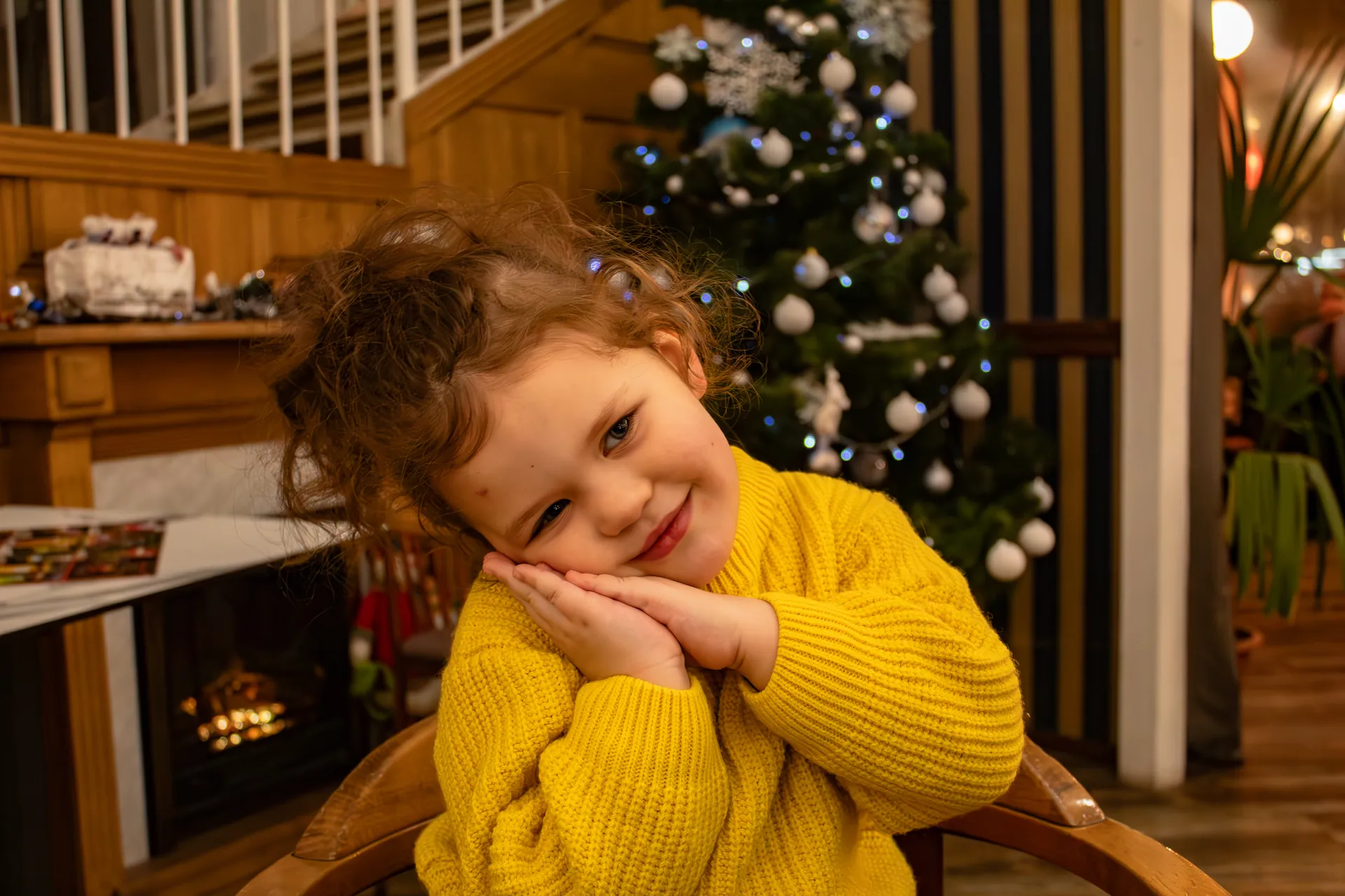 Детские - Фотограф Александра Бондаренко - Портфолио - /98_client_files/children/0002.webp