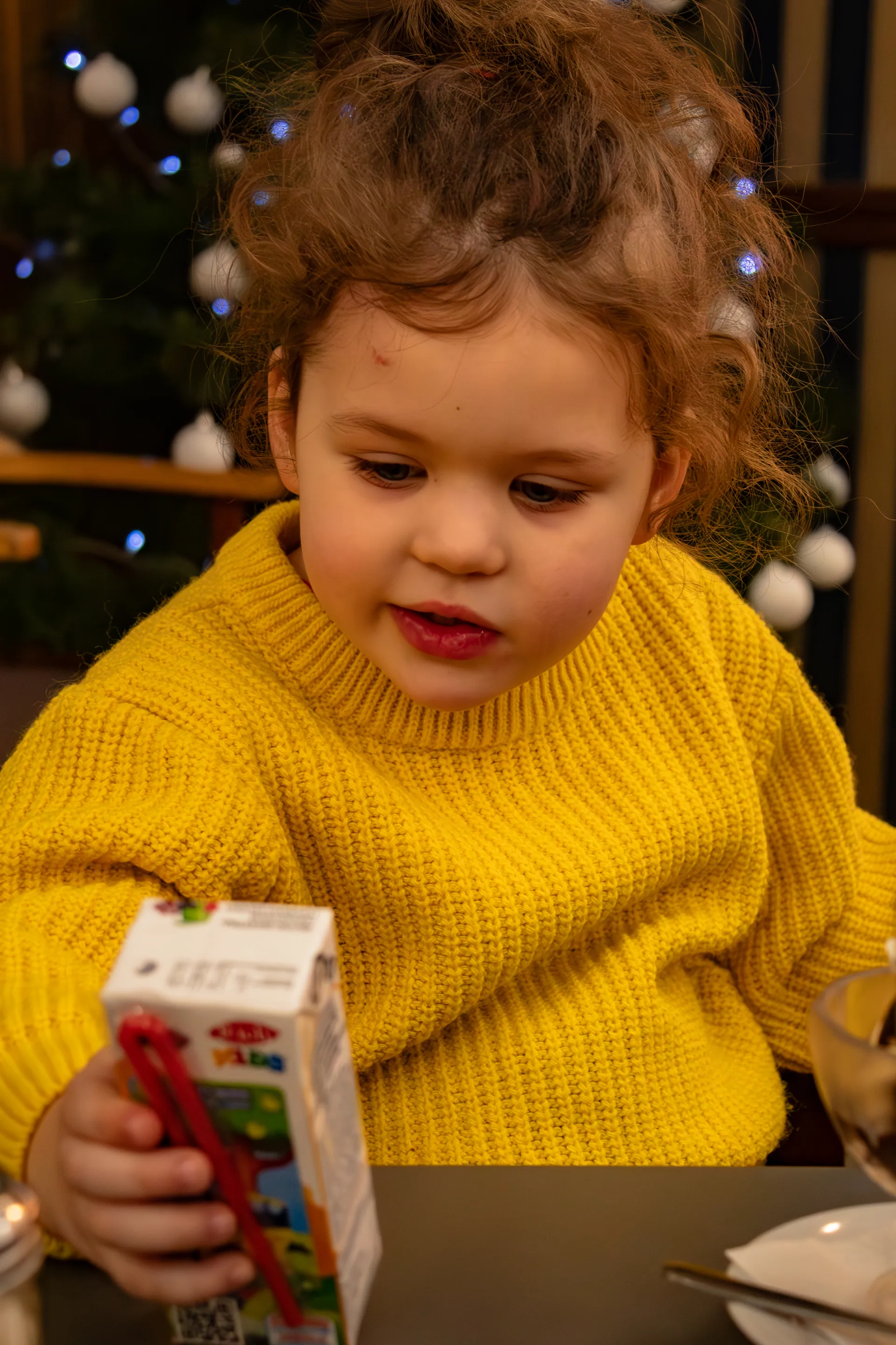 Детские - Фотограф Александра Бондаренко - Портфолио - /98_client_files/children/0004.webp