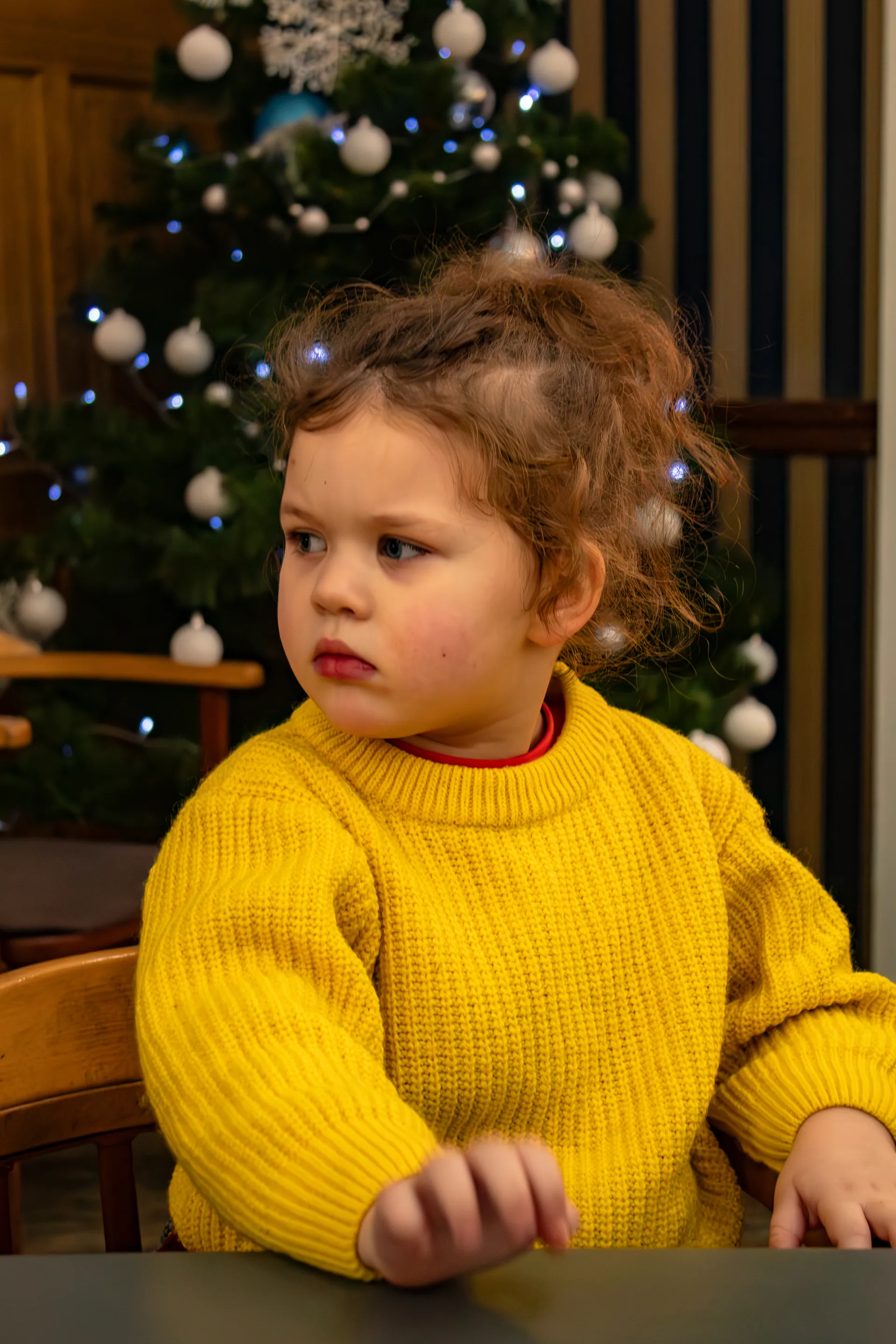 Детские - Фотограф Александра Бондаренко - Портфолио - /98_client_files/children/0005.webp