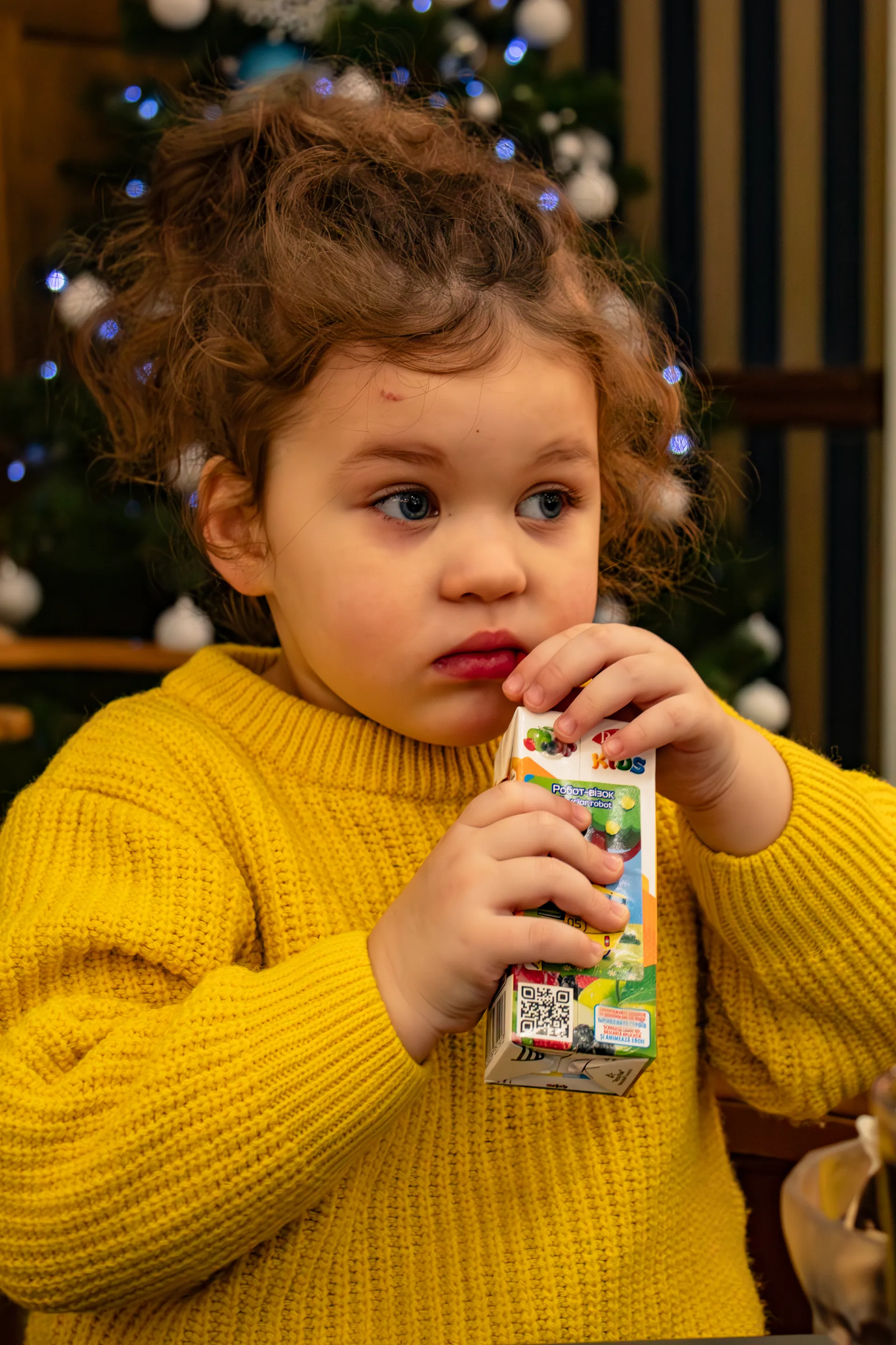 Детские - Фотограф Александра Бондаренко - Портфолио - /98_client_files/children/0006.webp