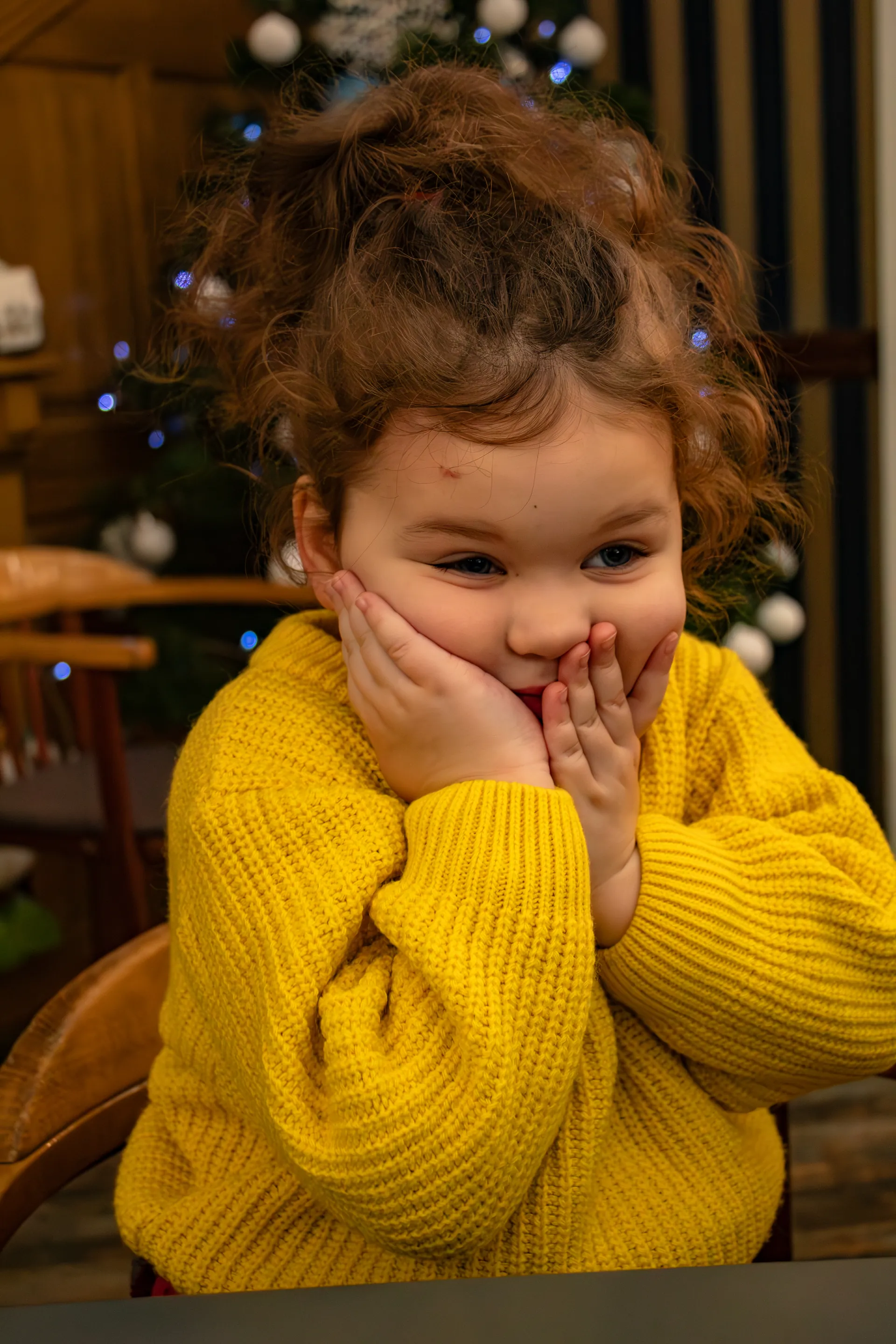 Детские - Фотограф Александра Бондаренко - Портфолио - /98_client_files/children/0007.webp