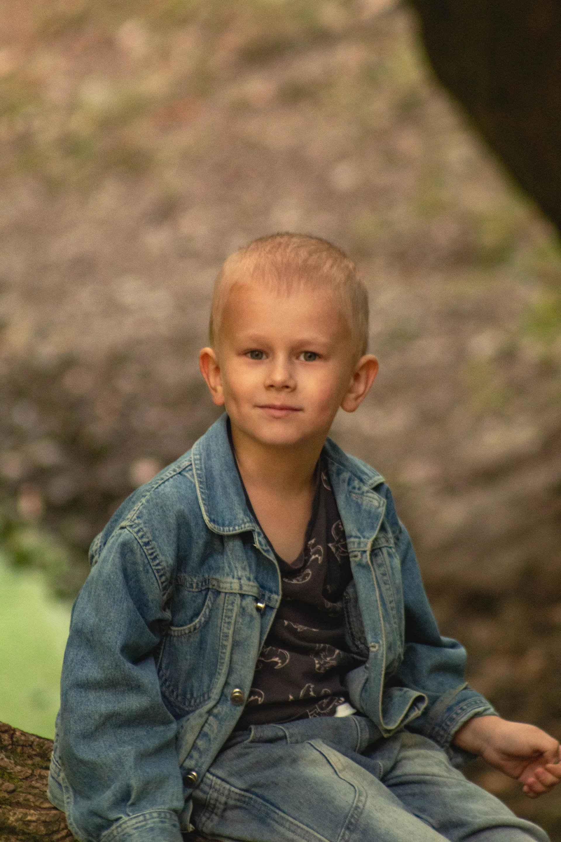 Детские - Фотограф Александра Бондаренко - Портфолио - /98_client_files/children/0008.webp