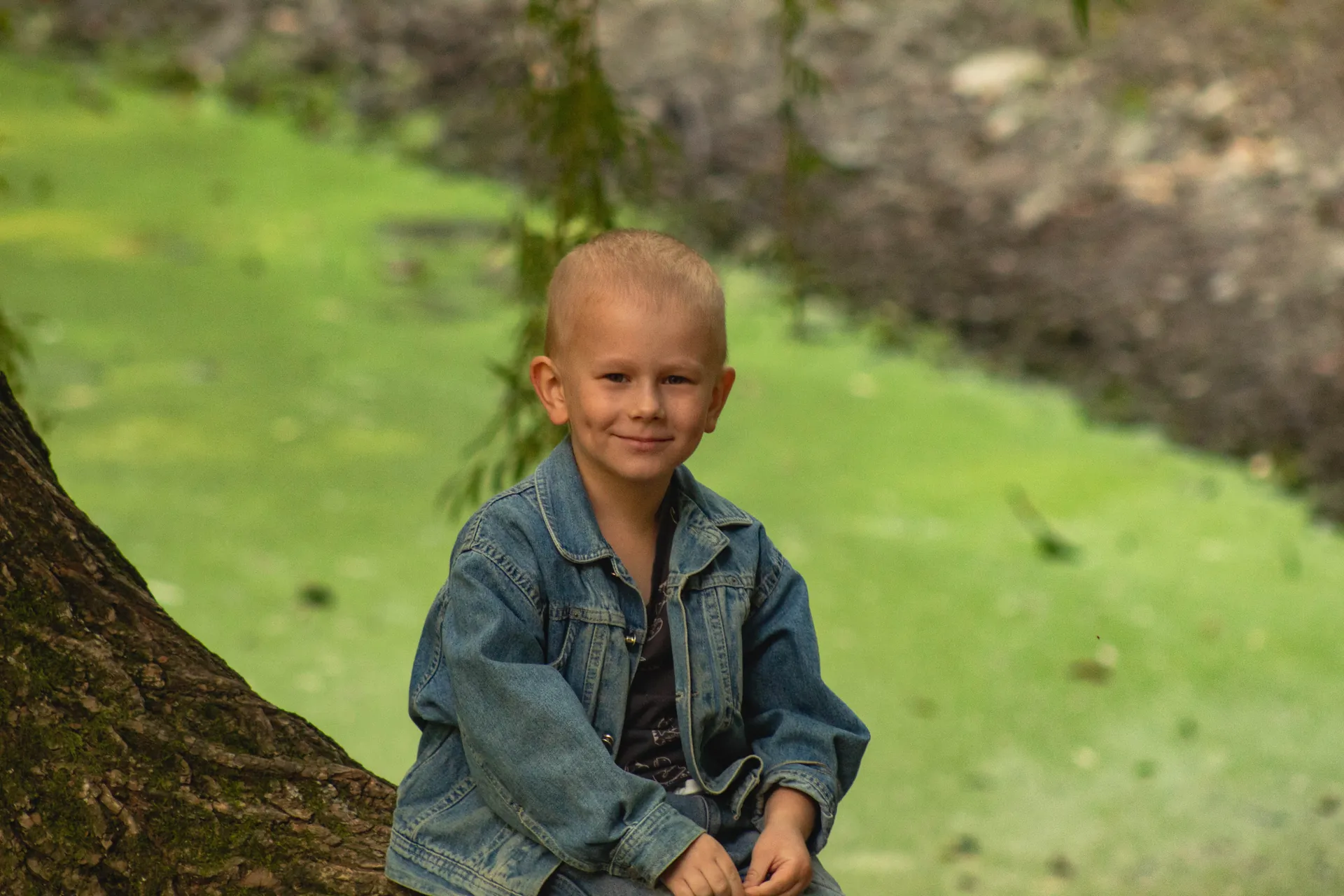 Детские - Фотограф Александра Бондаренко - Портфолио - /98_client_files/children/0009.webp