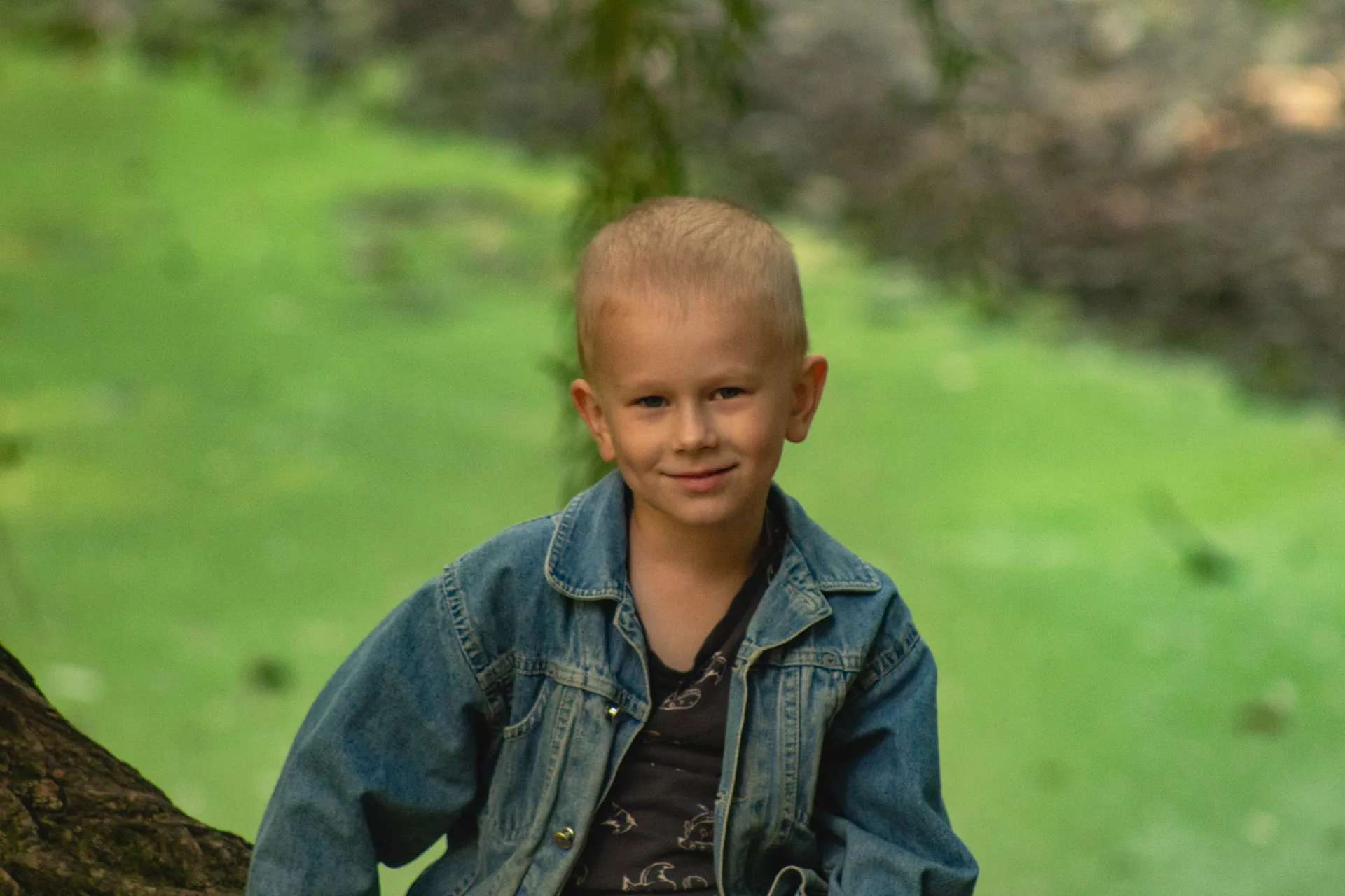 Детские - Фотограф Александра Бондаренко - Портфолио - /98_client_files/children/0011.webp