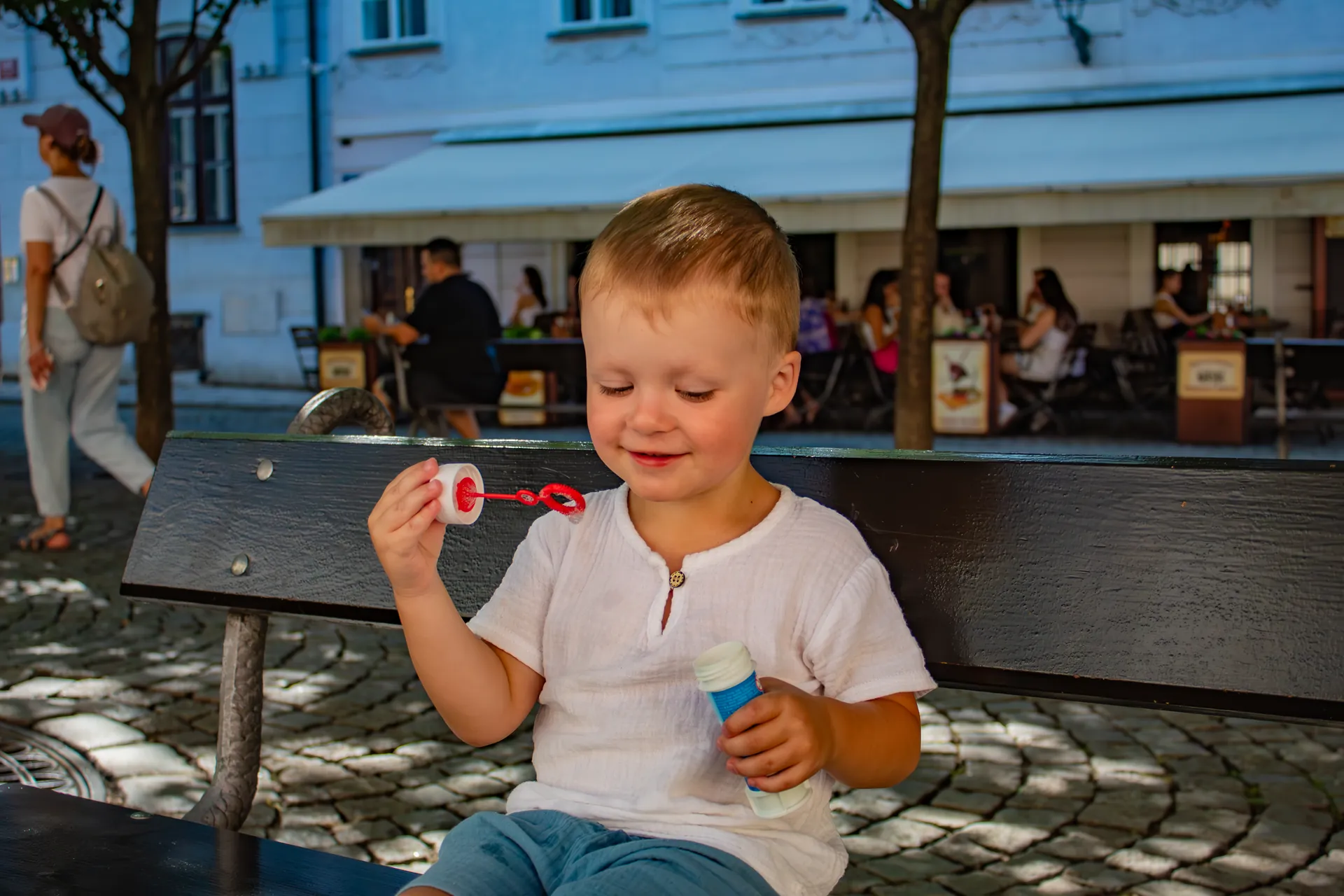 Детские - Фотограф Александра Бондаренко - Портфолио - /98_client_files/children/0016.webp