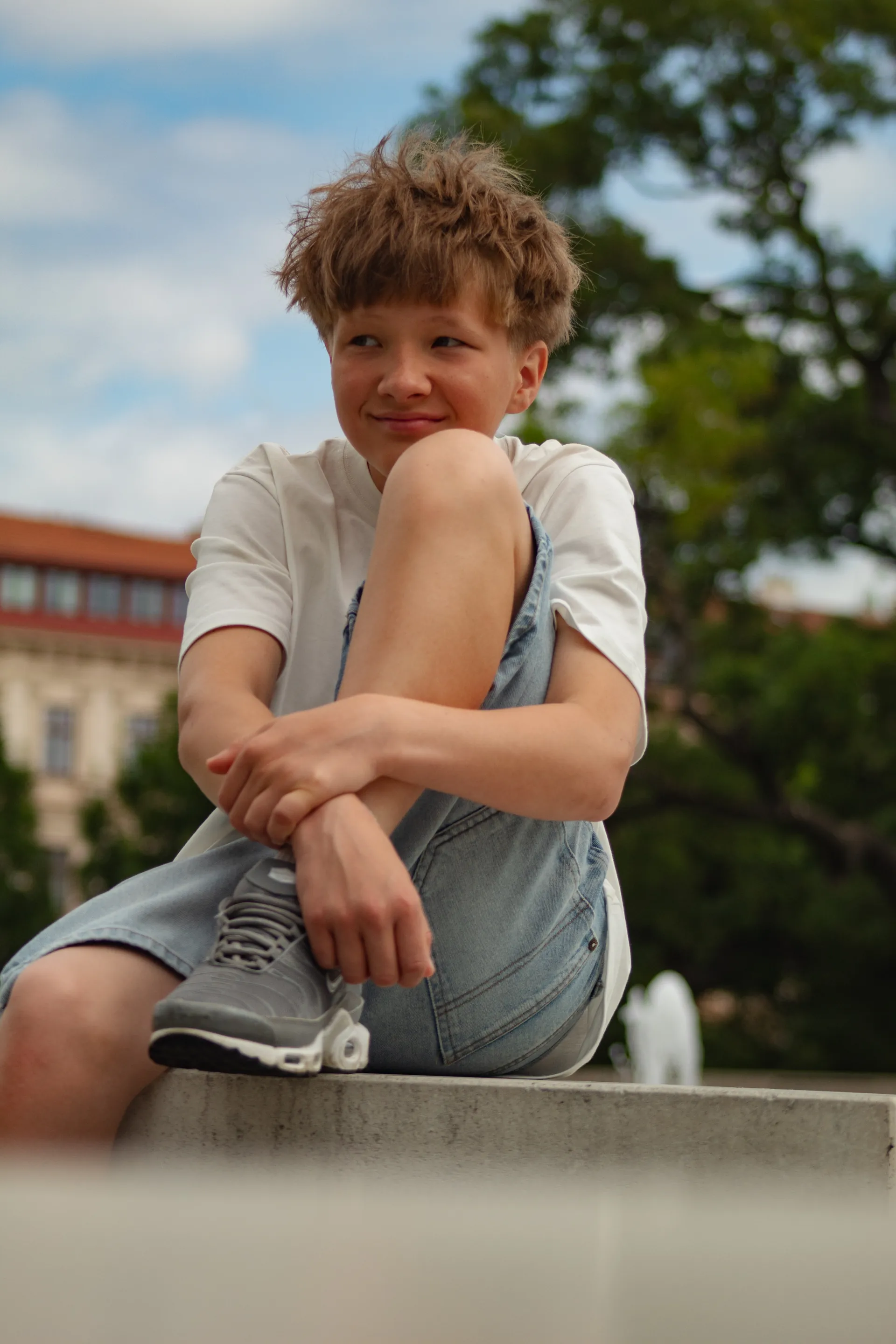 Детские - Фотограф Александра Бондаренко - Портфолио - /98_client_files/children/0017.webp