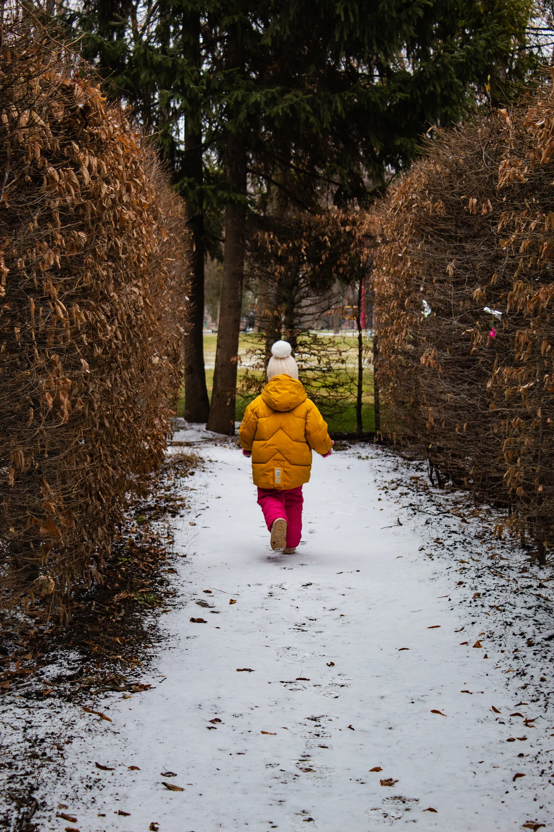 Детские - Фотограф Александра Бондаренко - Портфолио - /98_client_files/children/0019.webp