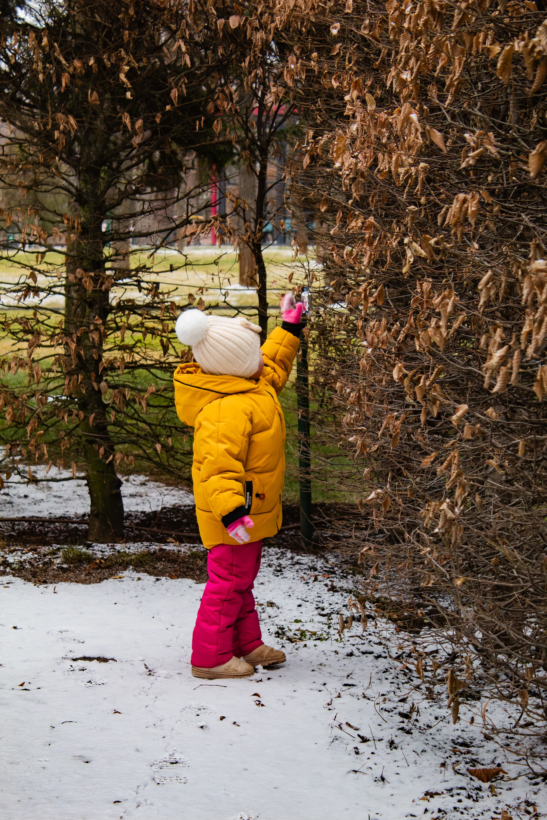 Детские - Фотограф Александра Бондаренко - Портфолио - /98_client_files/children/0020.webp