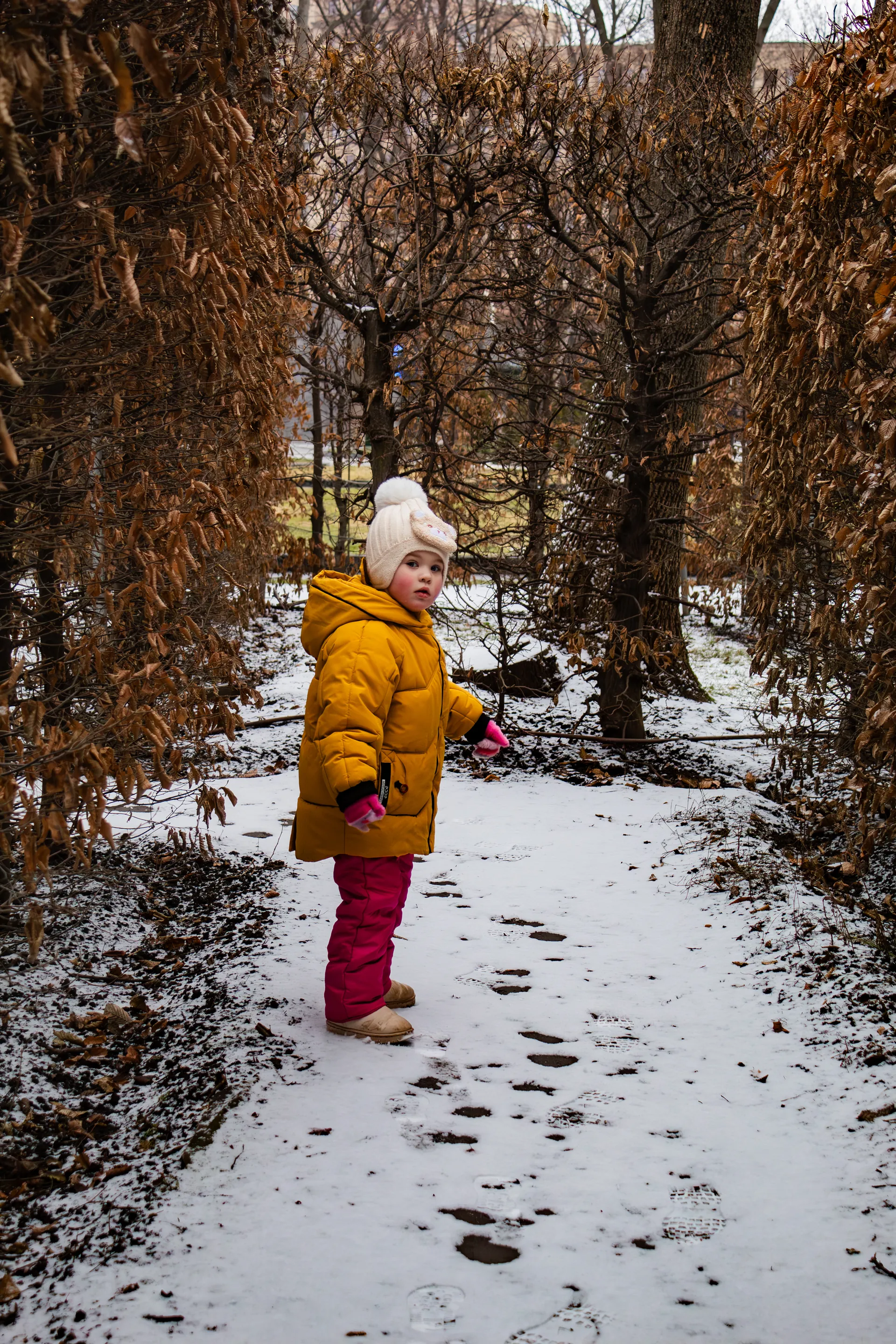 Детские - Фотограф Александра Бондаренко - Портфолио - /98_client_files/children/0021.webp