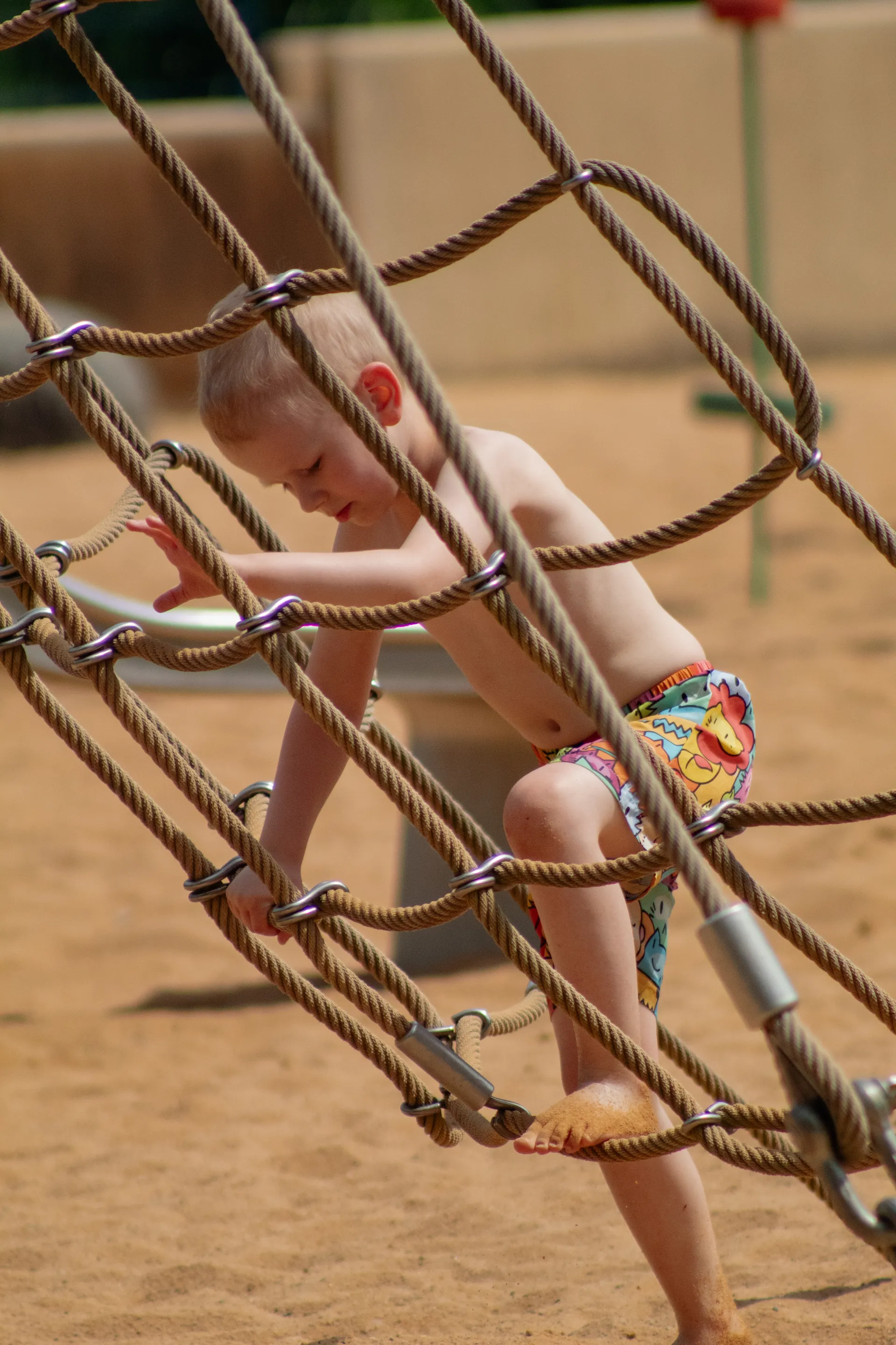 Детские - Фотограф Александра Бондаренко - Портфолио - /98_client_files/children/0022.webp