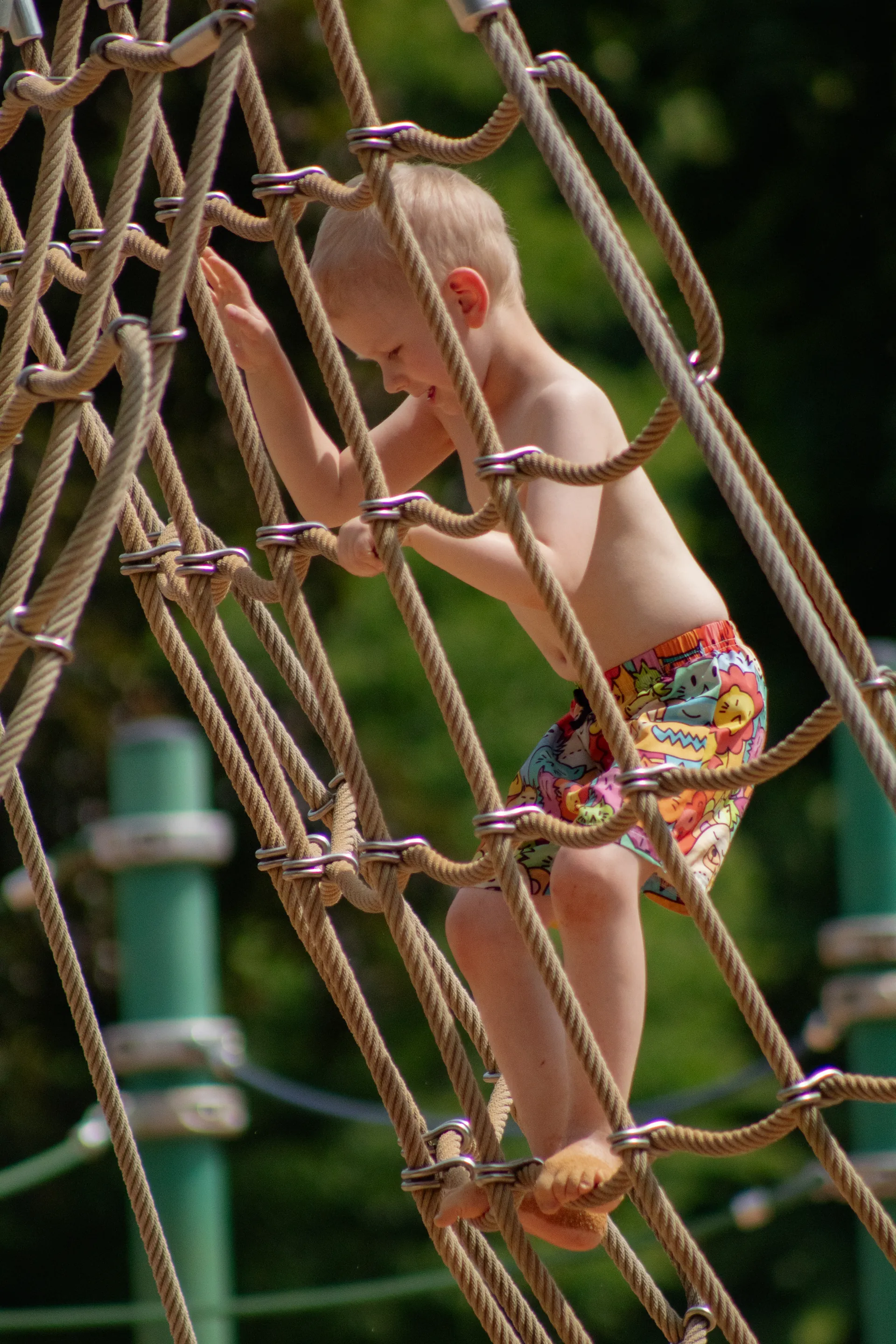 Детские - Фотограф Александра Бондаренко - Портфолио - /98_client_files/children/0024.webp