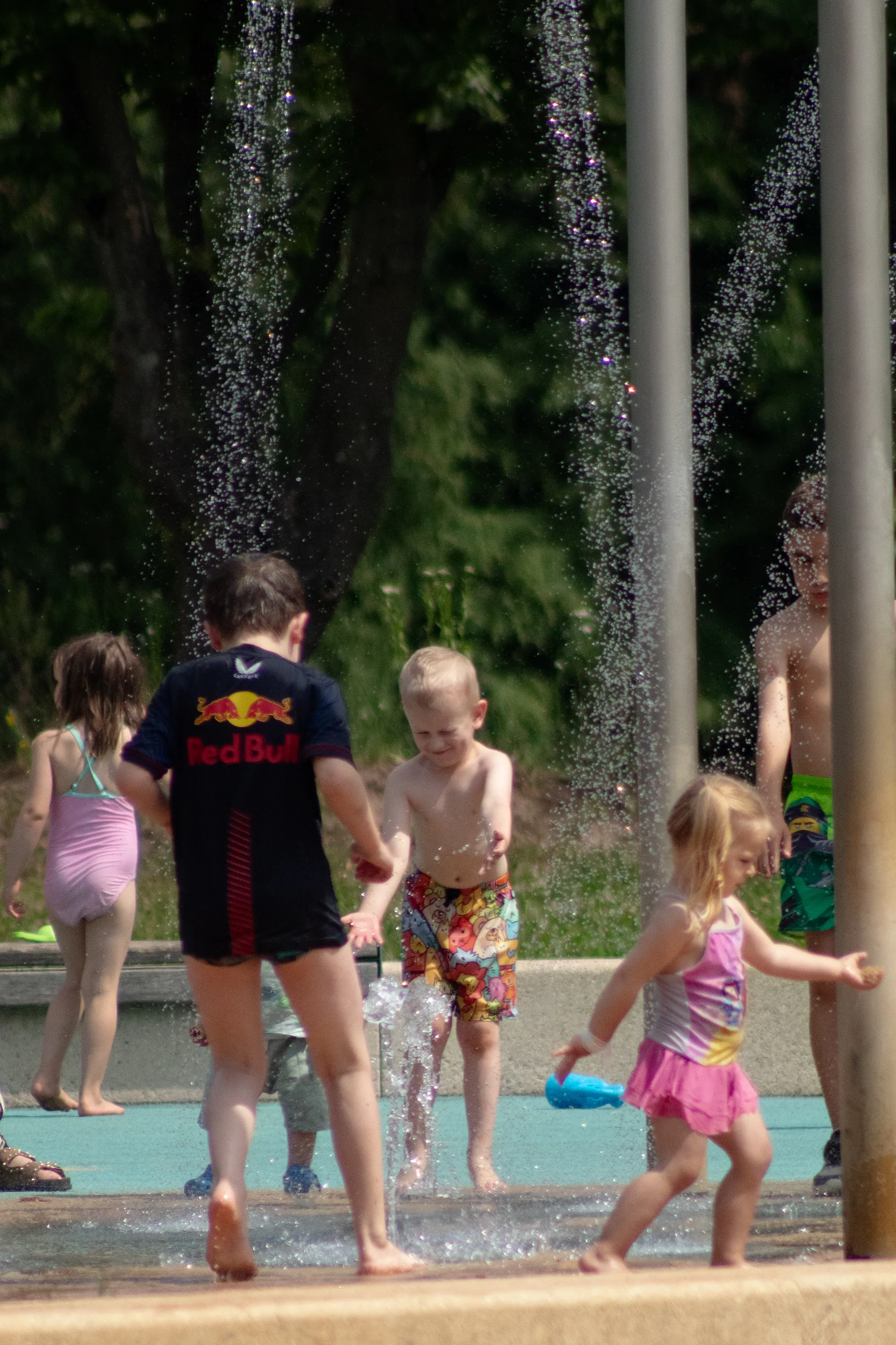 Детские - Фотограф Александра Бондаренко - Портфолио - /98_client_files/children/0025.webp