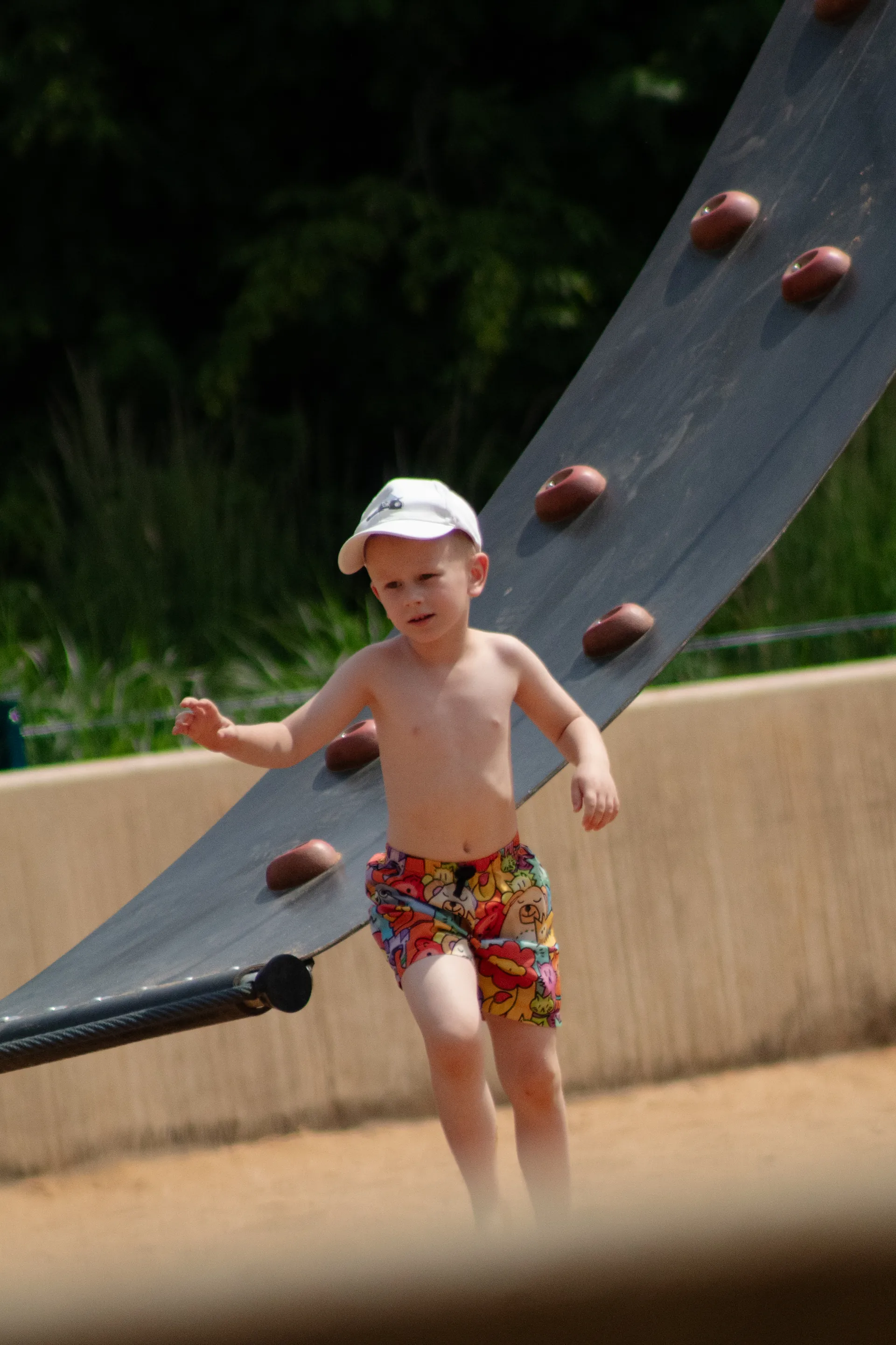 Детские - Фотограф Александра Бондаренко - Портфолио - /98_client_files/children/0026.webp