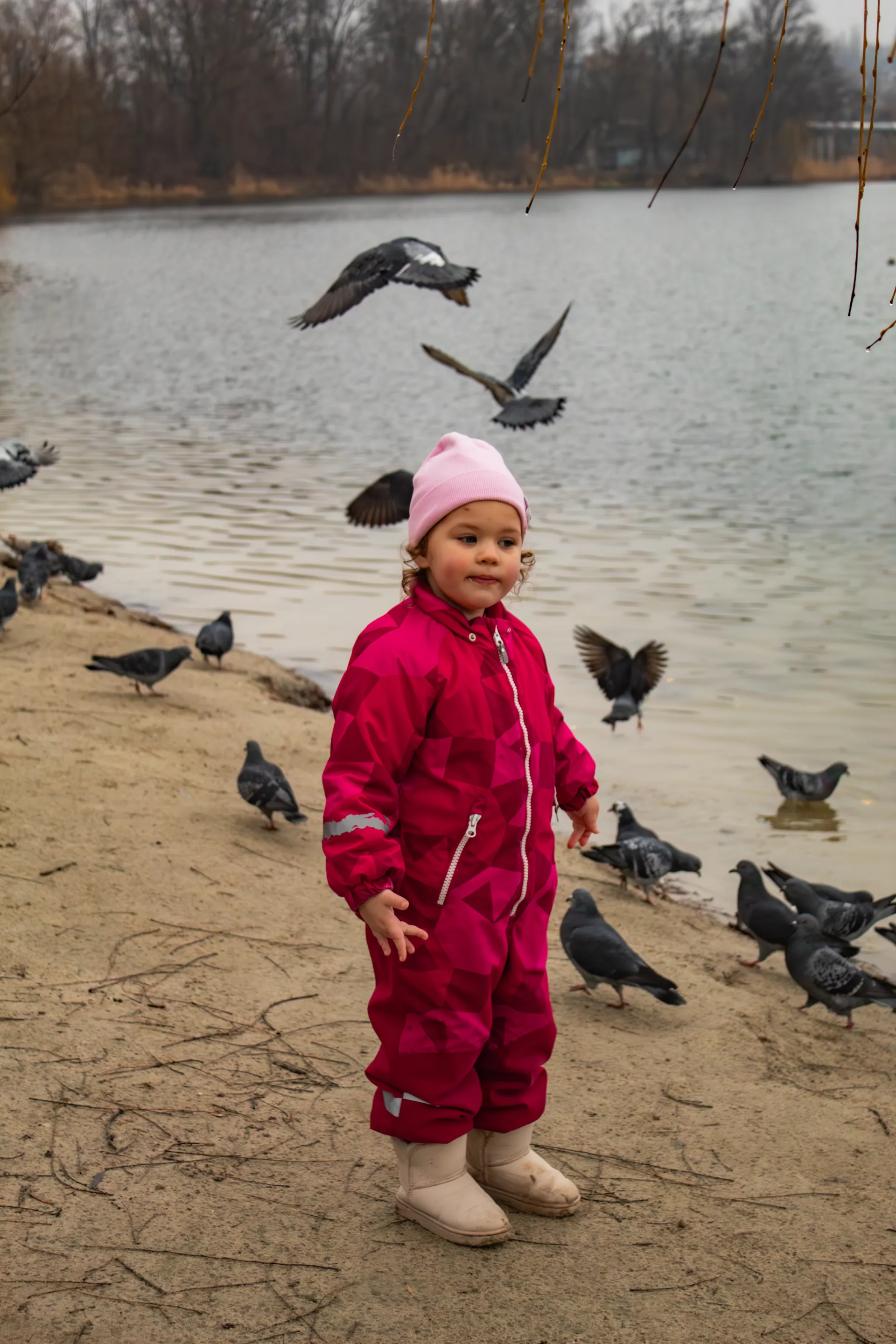 Детские - Фотограф Александра Бондаренко - Портфолио - /98_client_files/children/0027.webp