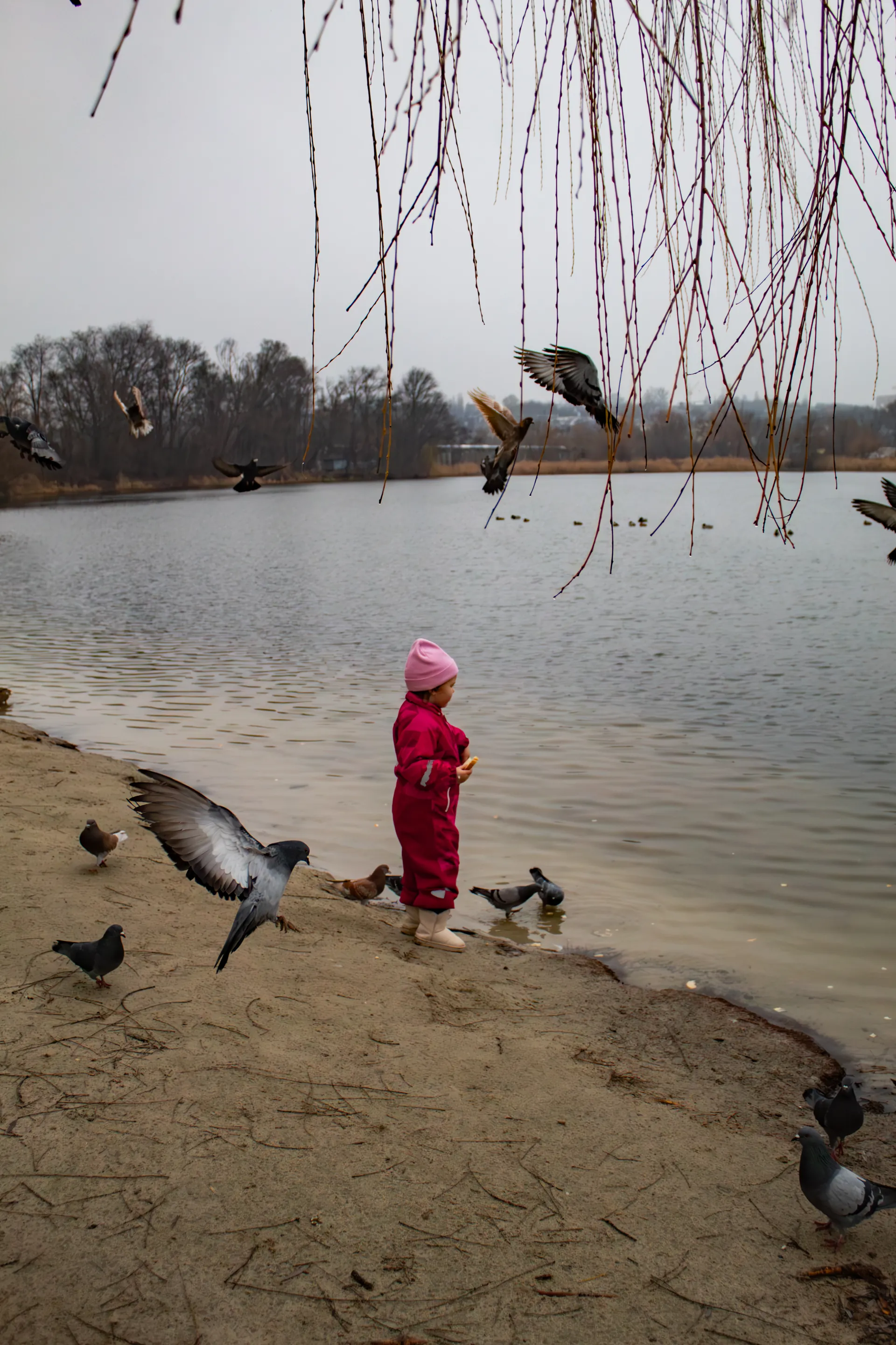 Детские - Фотограф Александра Бондаренко - Портфолио - /98_client_files/children/0029.webp