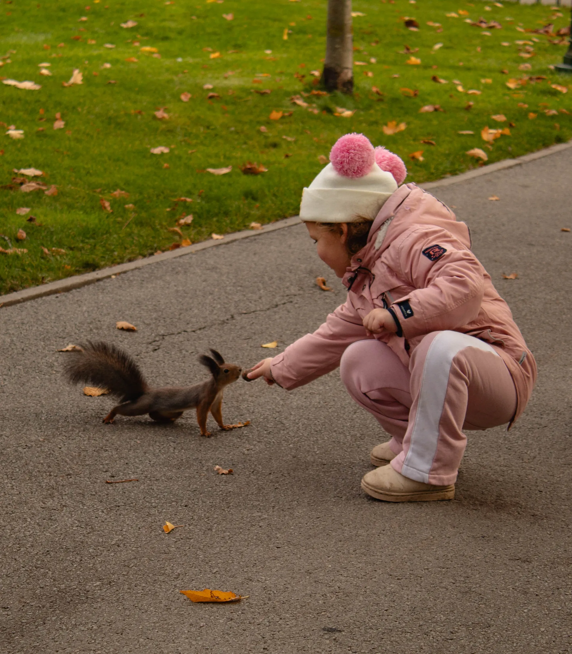 Children - Photographer Alexandra Bondarenko - Portfolio - /98_client_files/children/0031.webp
