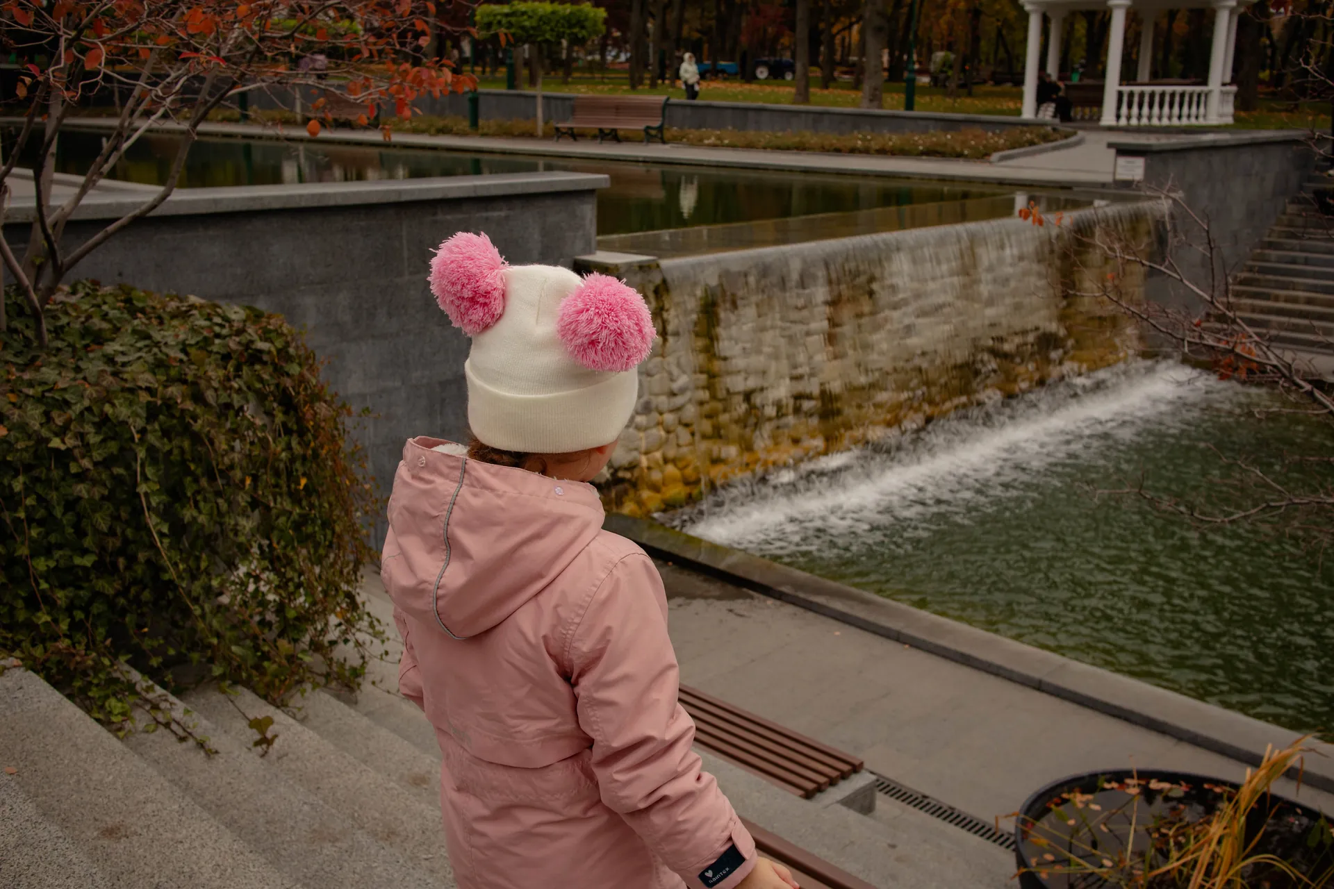 Children - Photographer Alexandra Bondarenko - Portfolio - /98_client_files/children/0033.webp