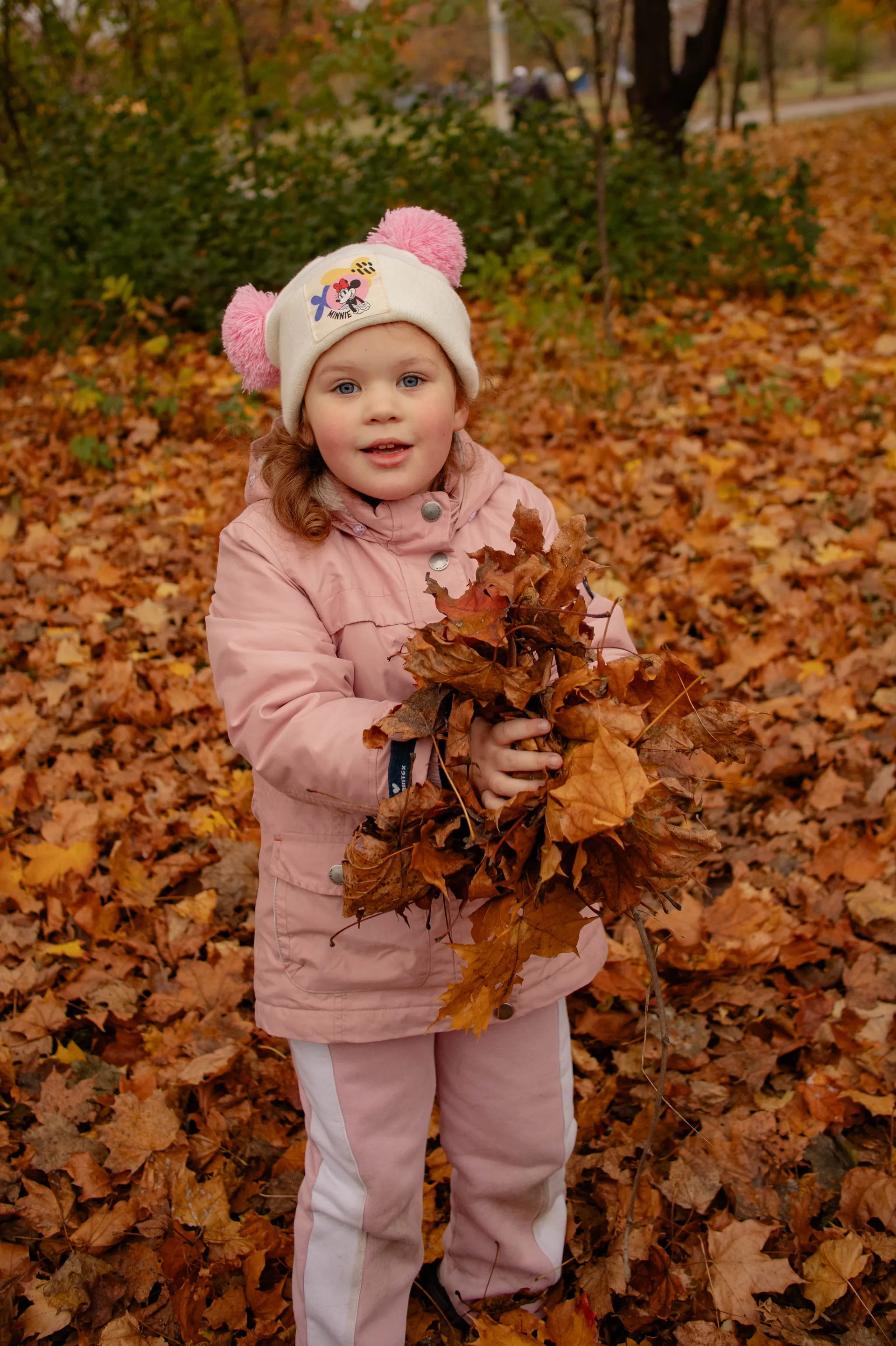 Children - Photographer Alexandra Bondarenko - Portfolio - /98_client_files/children/0034.webp