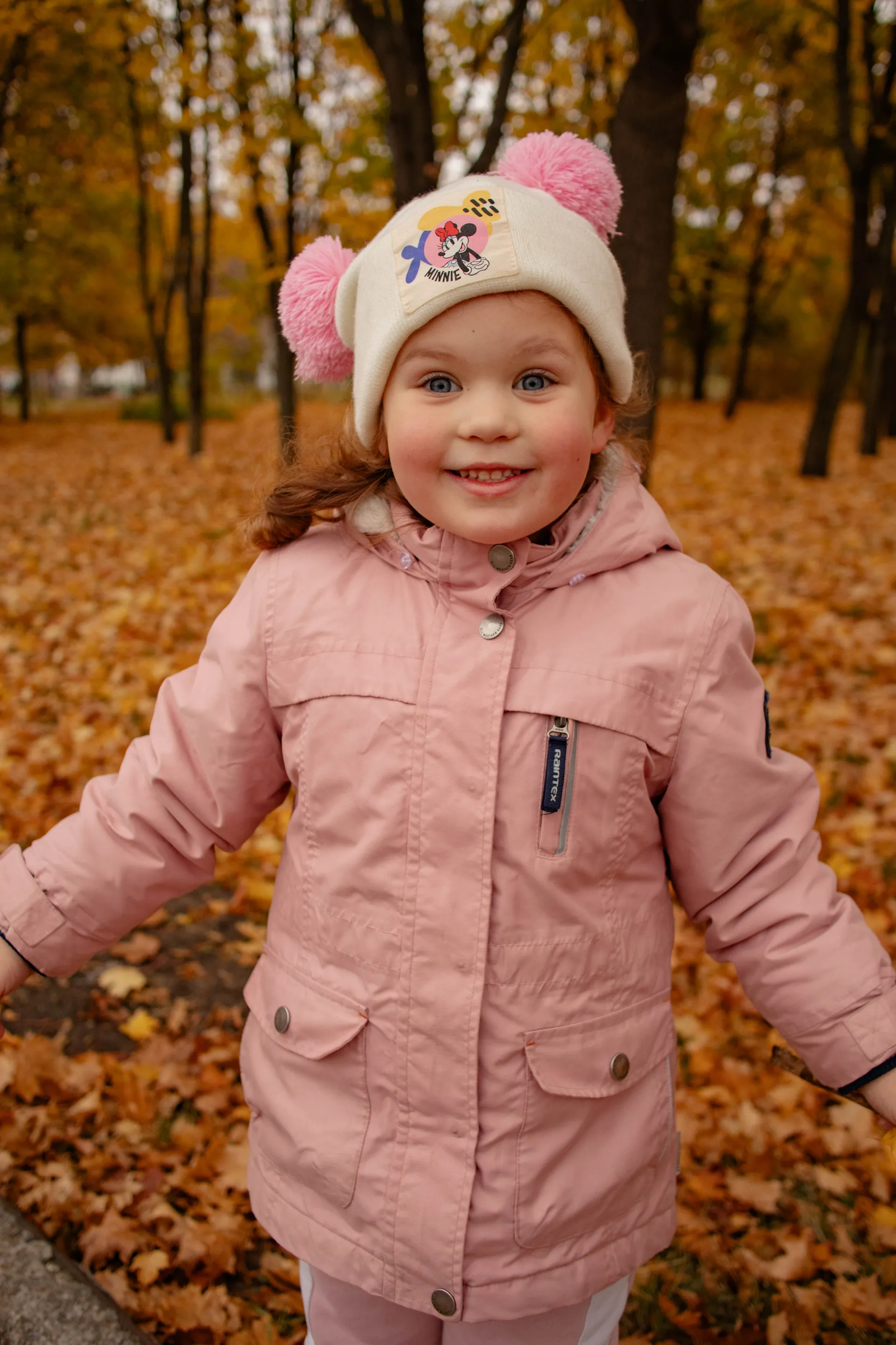 Children - Photographer Alexandra Bondarenko - Portfolio - /98_client_files/children/0035.webp