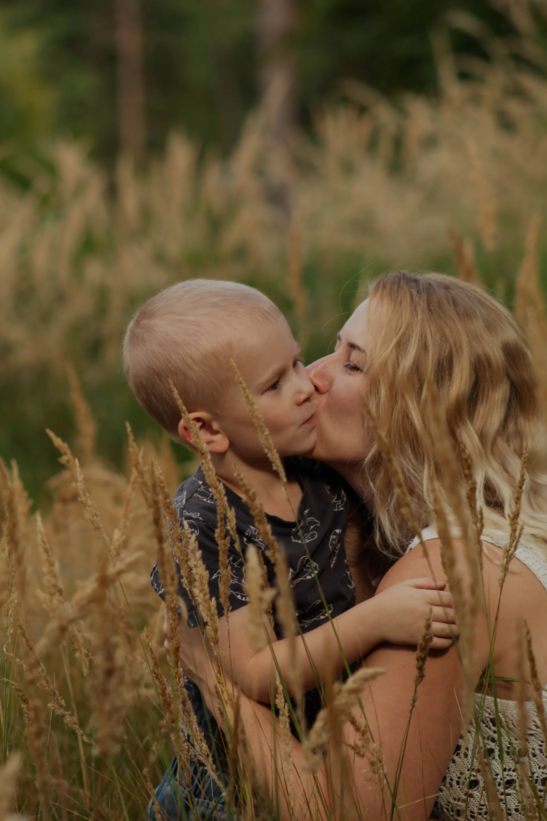 Семейные - Фотограф Александра Бондаренко - Портфолио - /98_client_files/family/0002.webp