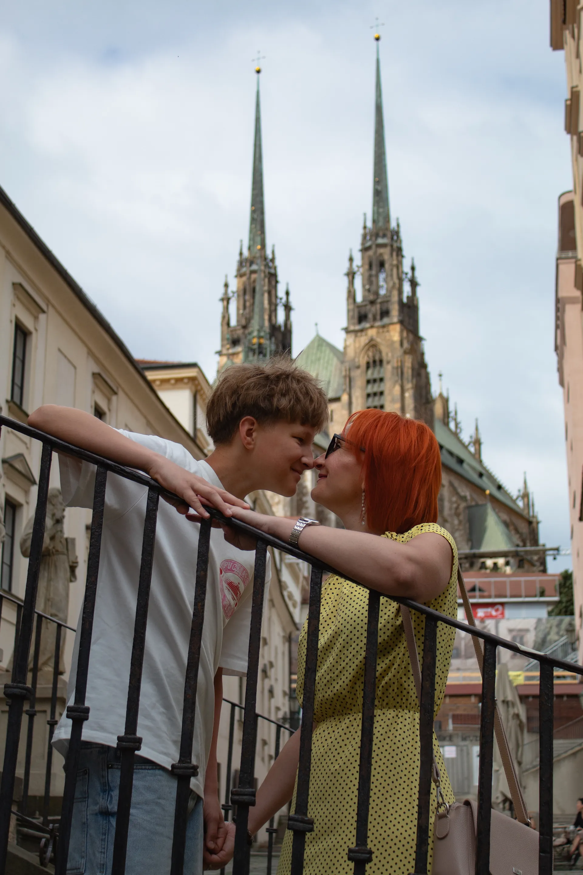 Семейные - Фотограф Александра Бондаренко - Портфолио - /98_client_files/family/0005.webp