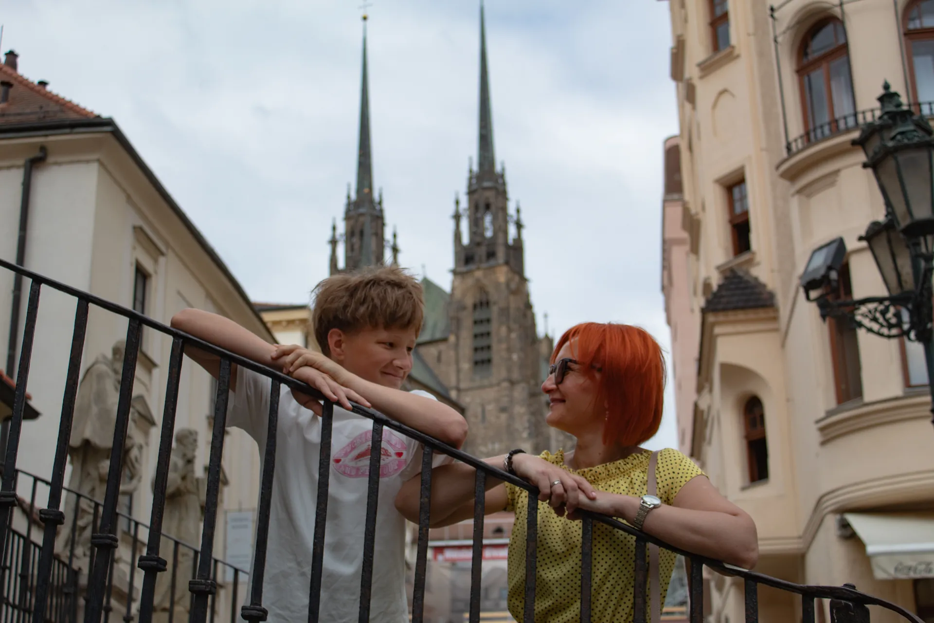 Семейные - Фотограф Александра Бондаренко - Портфолио - /98_client_files/family/0006.webp