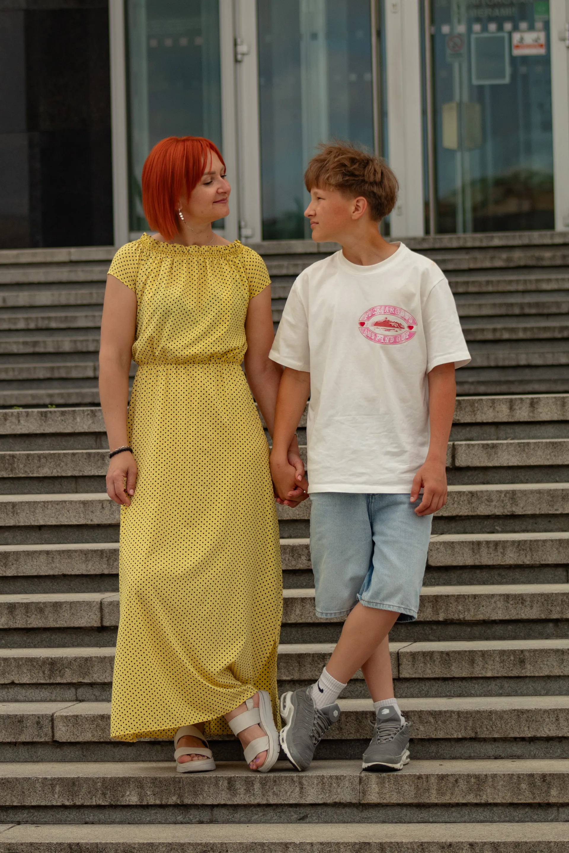 Семейные - Фотограф Александра Бондаренко - Портфолио - /98_client_files/family/0007.webp