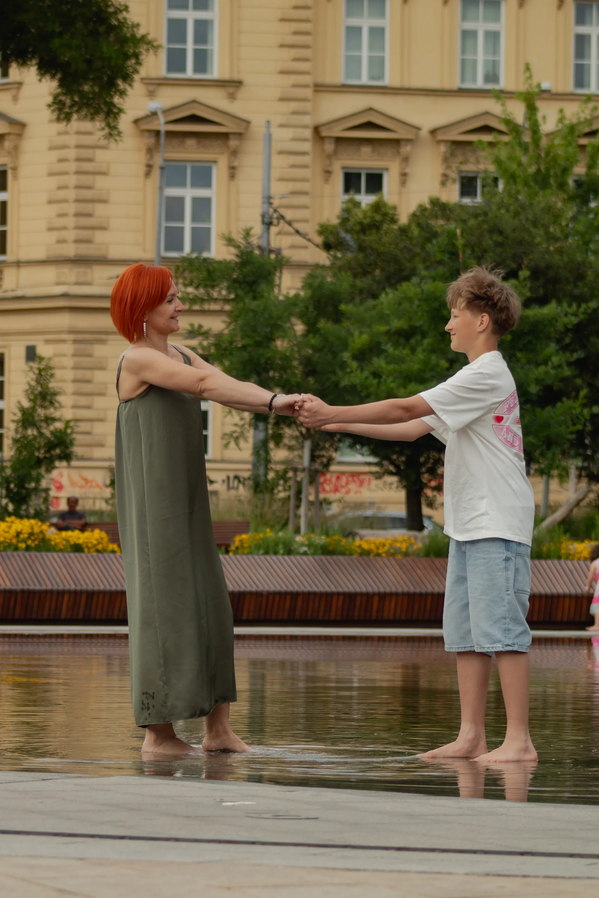 Семейные - Фотограф Александра Бондаренко - Портфолио - /98_client_files/family/0008.webp