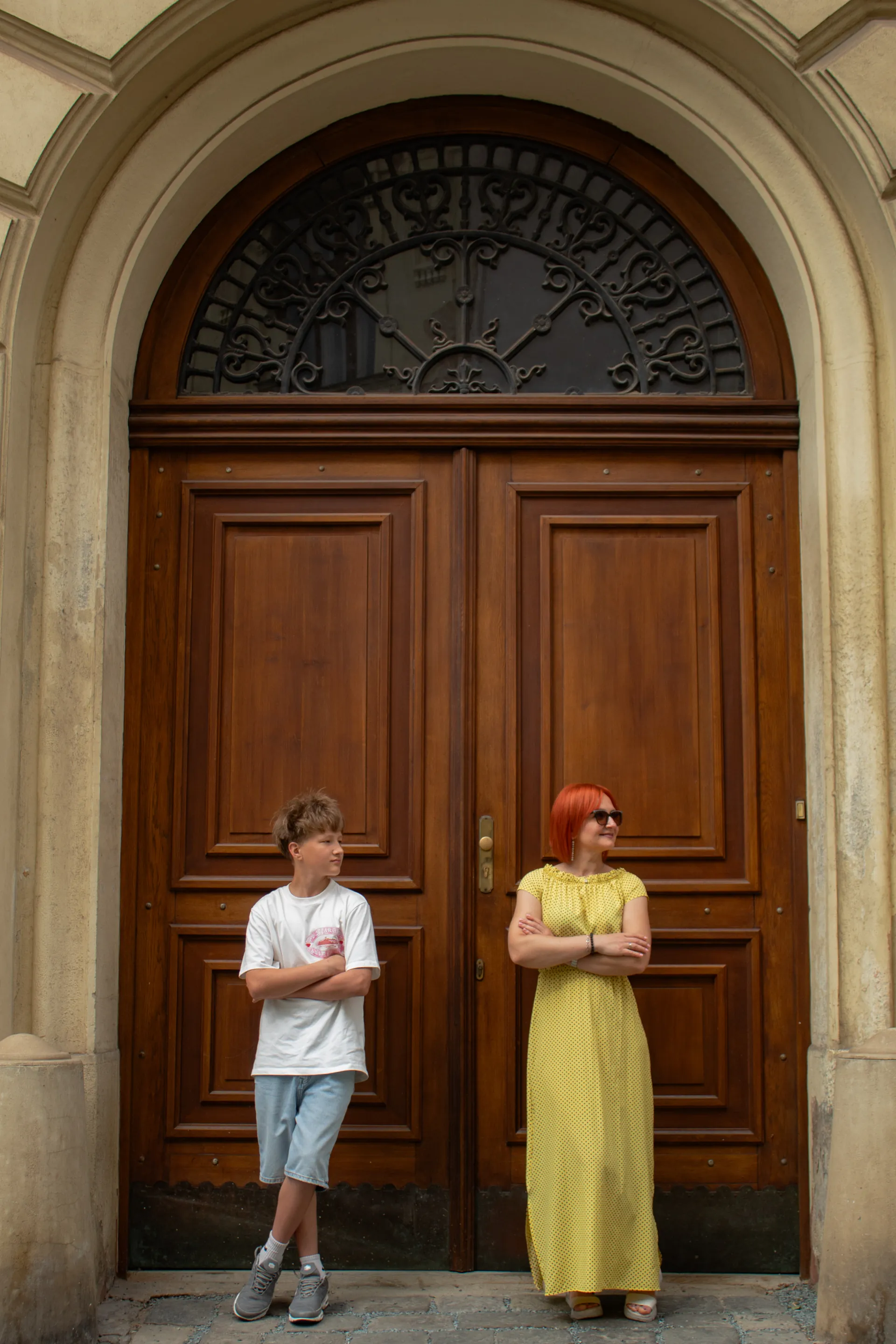 Семейные - Фотограф Александра Бондаренко - Портфолио - /98_client_files/family/0009.webp