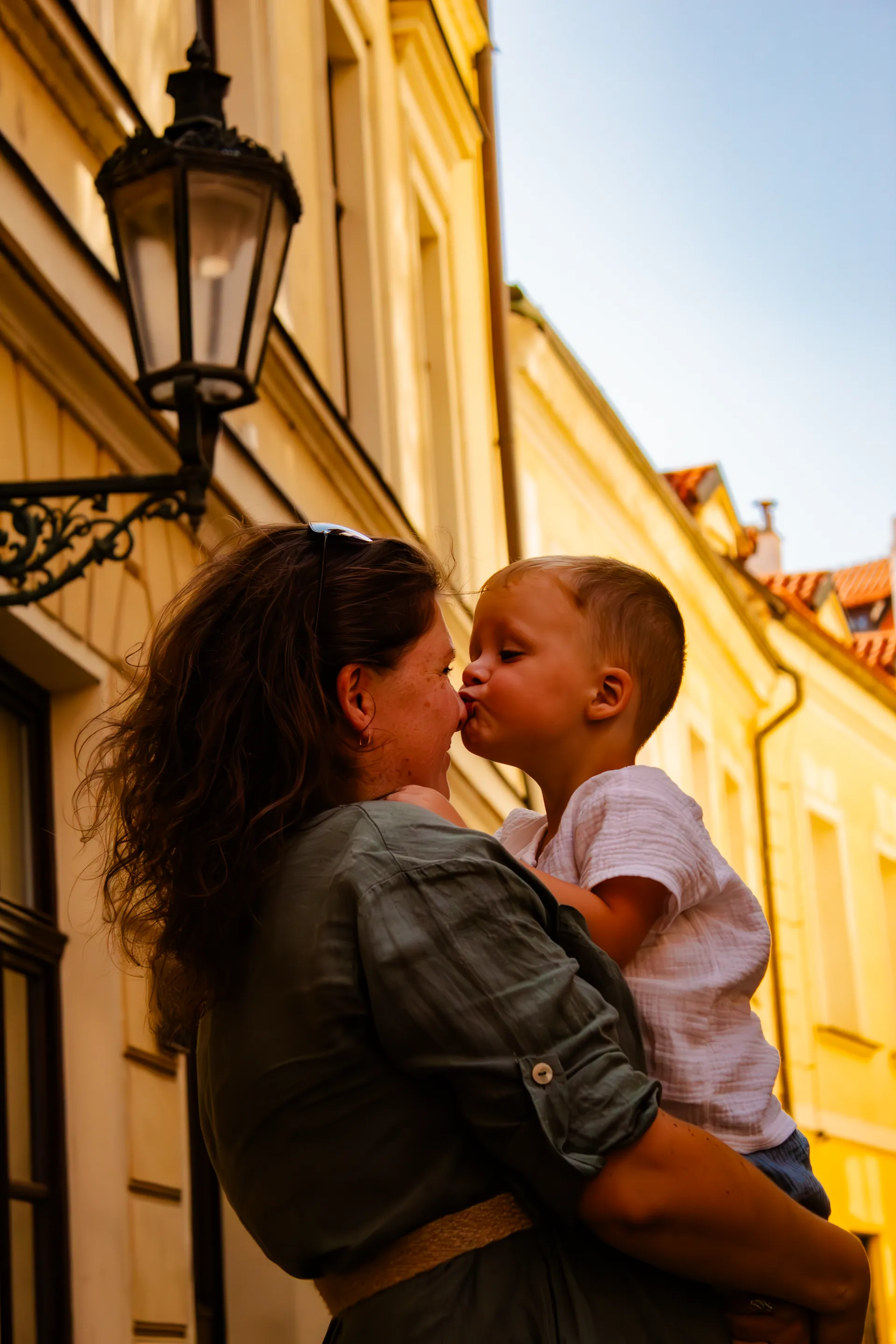 Семейные - Фотограф Александра Бондаренко - Портфолио - /98_client_files/family/0011.webp