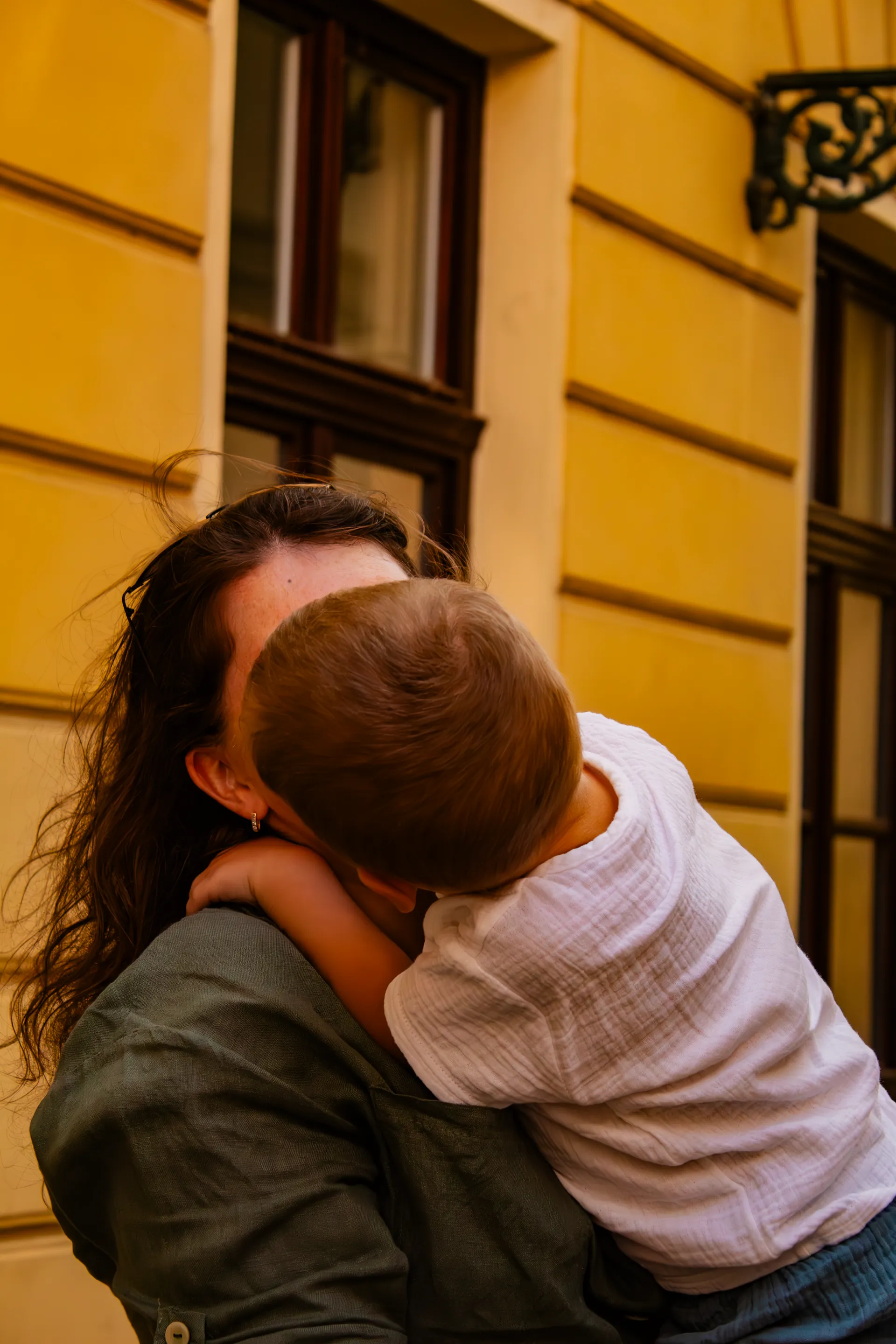 Семейные - Фотограф Александра Бондаренко - Портфолио - /98_client_files/family/0014.webp