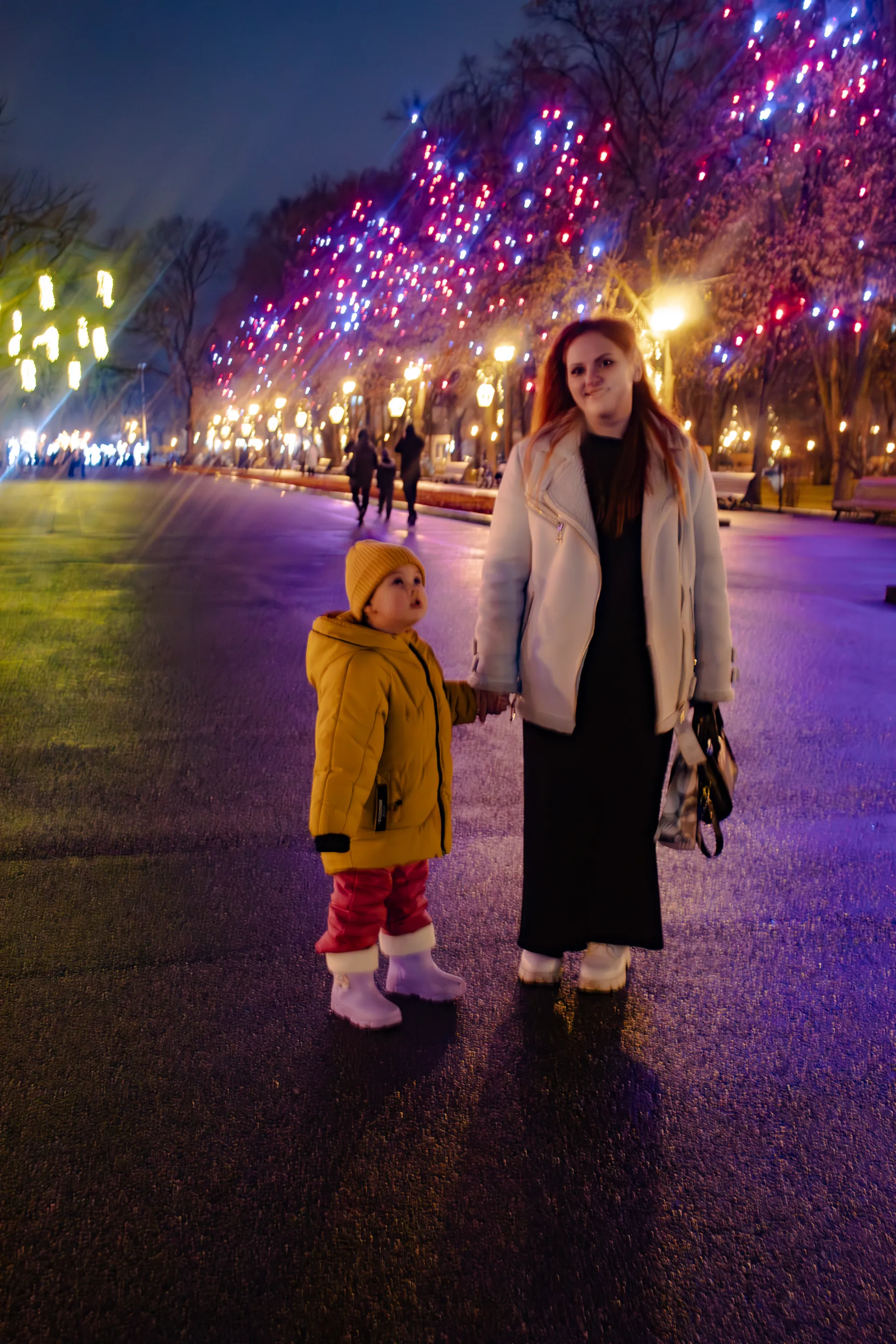 Семейные - Фотограф Александра Бондаренко - Портфолио - /98_client_files/family/0015.webp