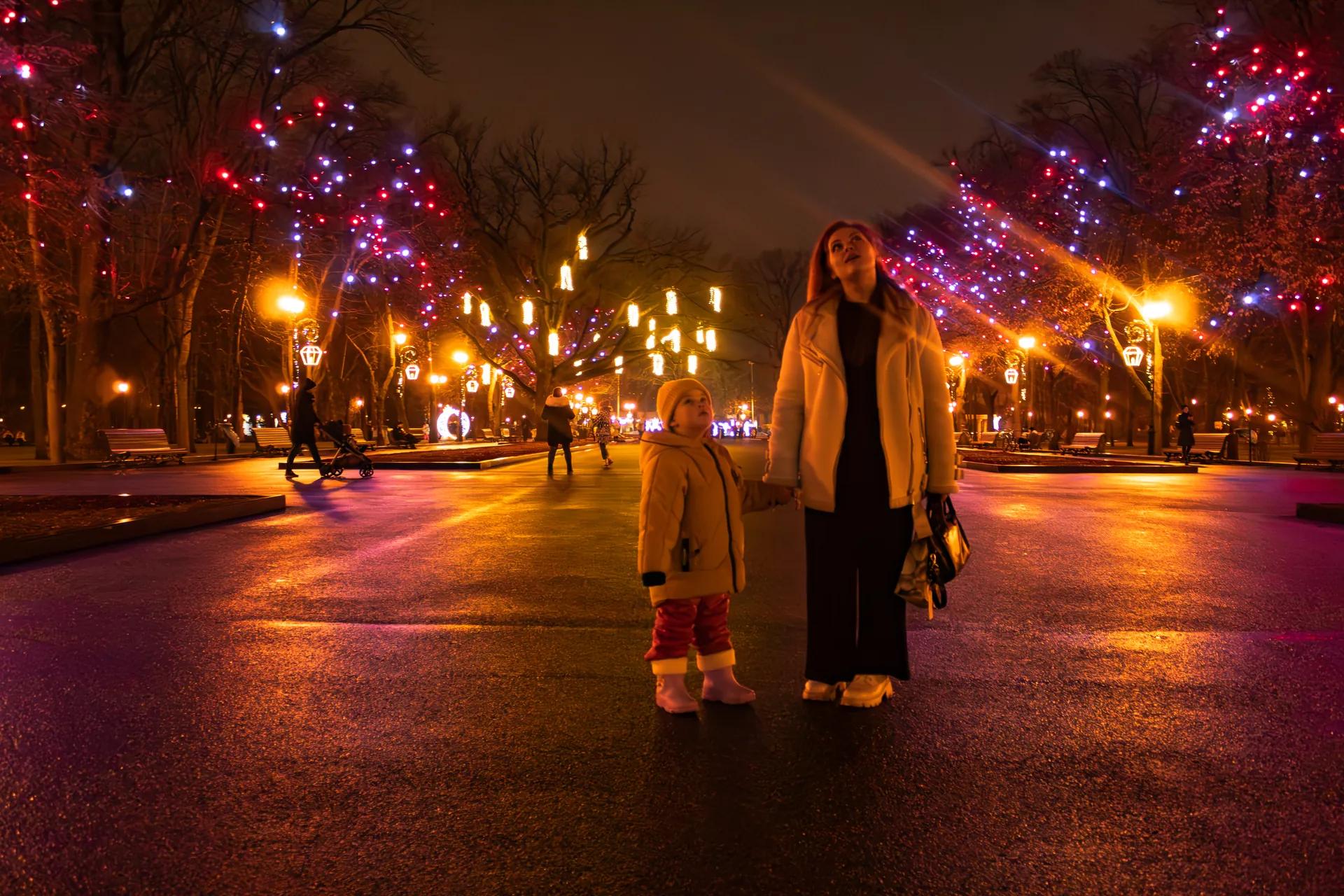 Семейные - Фотограф Александра Бондаренко - Портфолио - /98_client_files/family/0016.webp