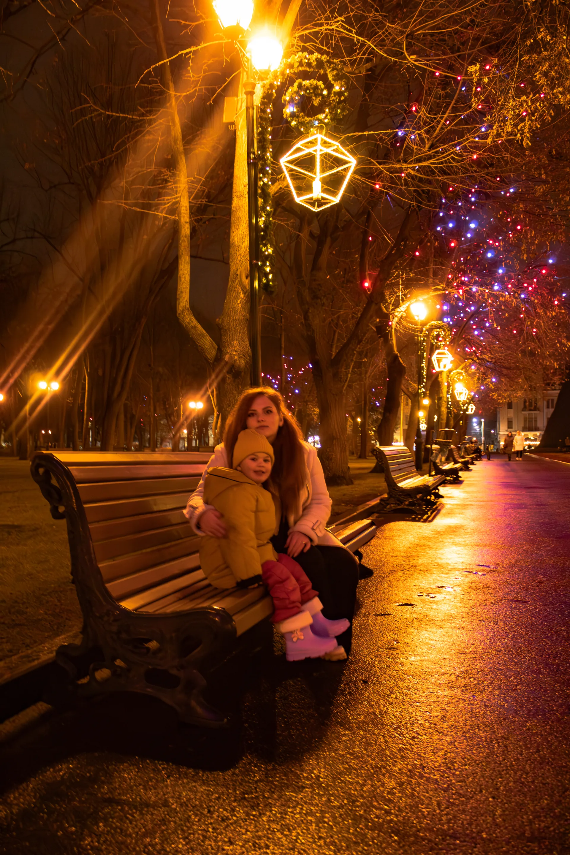 Семейные - Фотограф Александра Бондаренко - Портфолио - /98_client_files/family/0017.webp