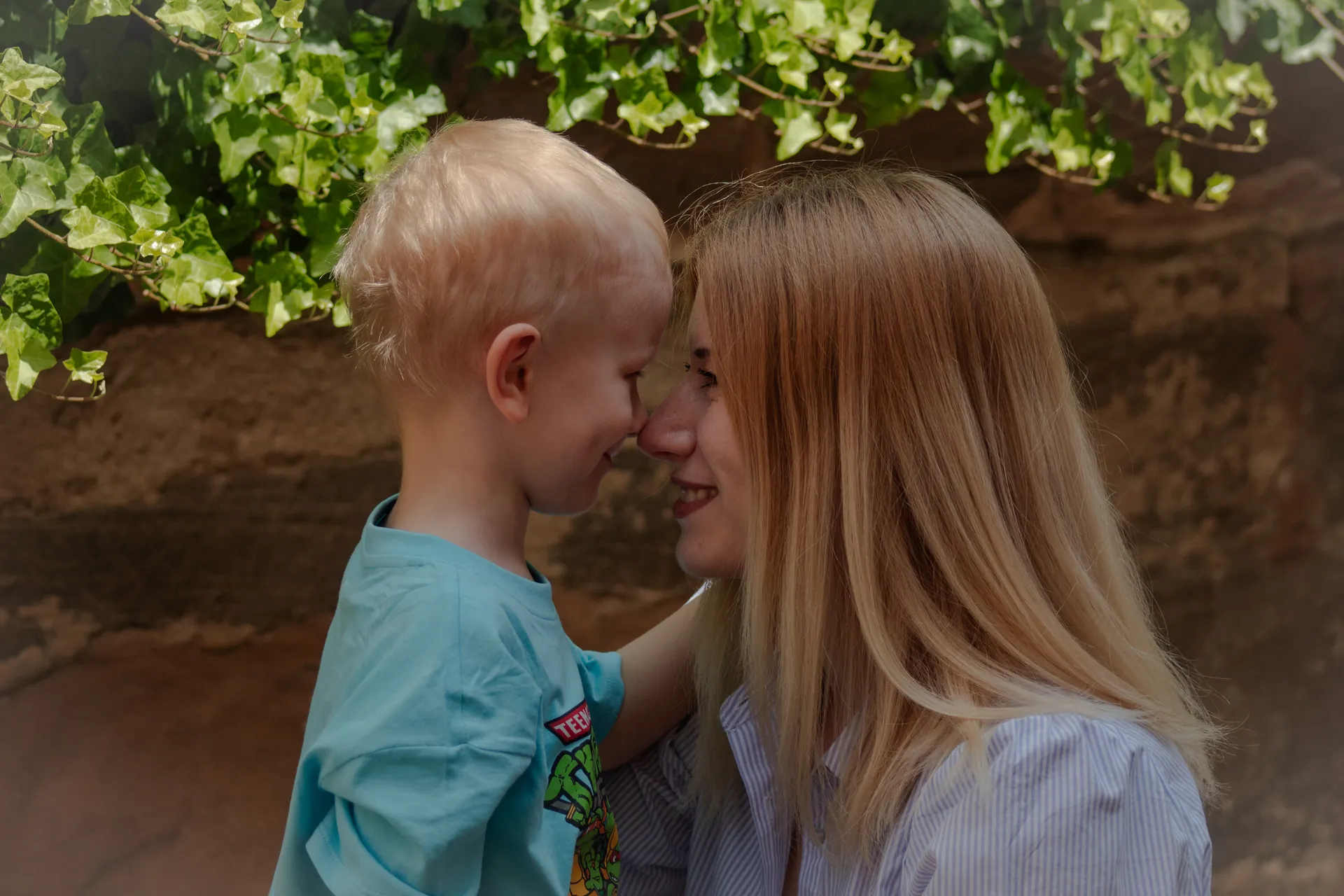 Семейные - Фотограф Александра Бондаренко - Портфолио - /98_client_files/family/0018.webp