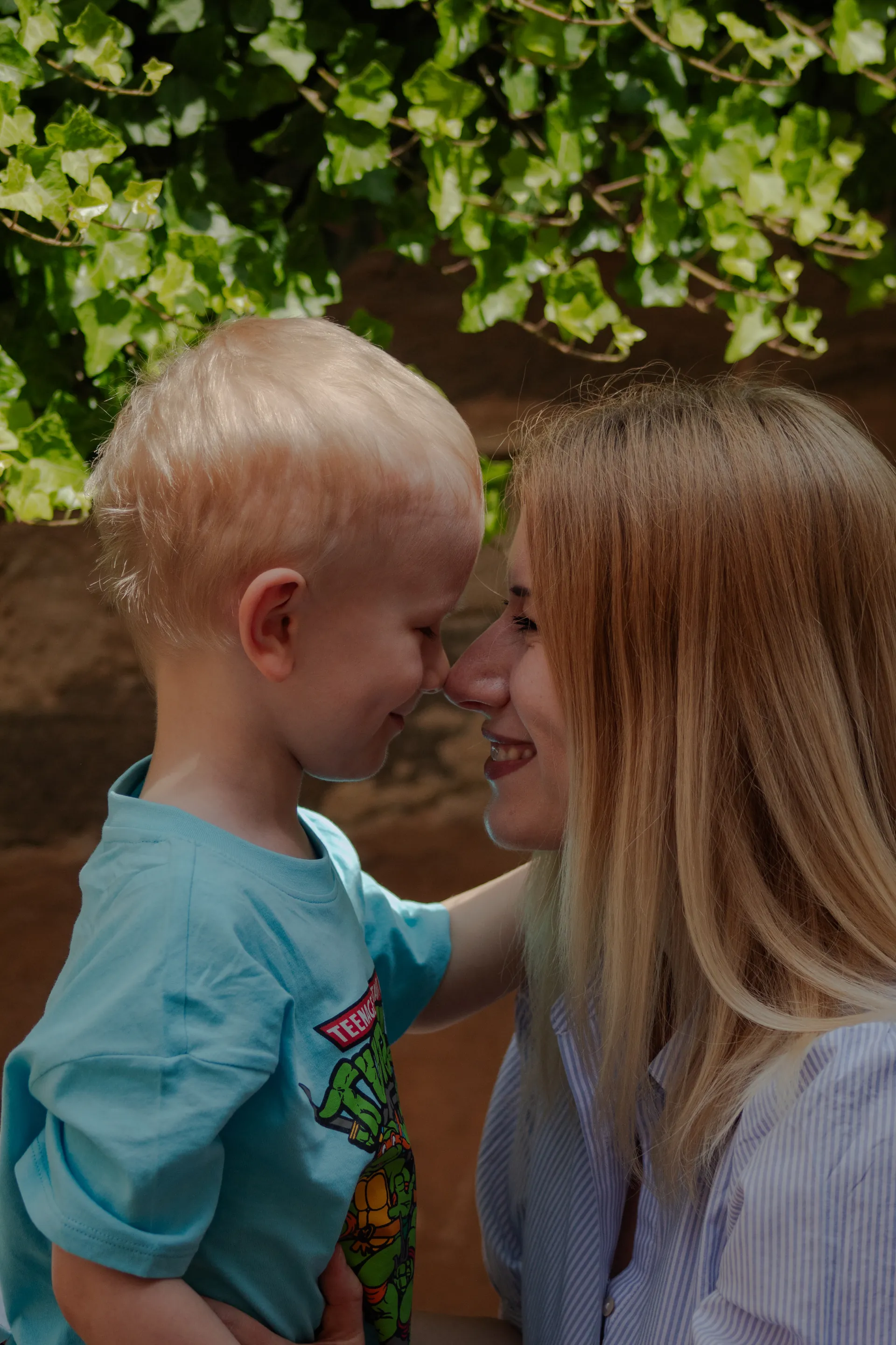 Семейные - Фотограф Александра Бондаренко - Портфолио - /98_client_files/family/0019.webp