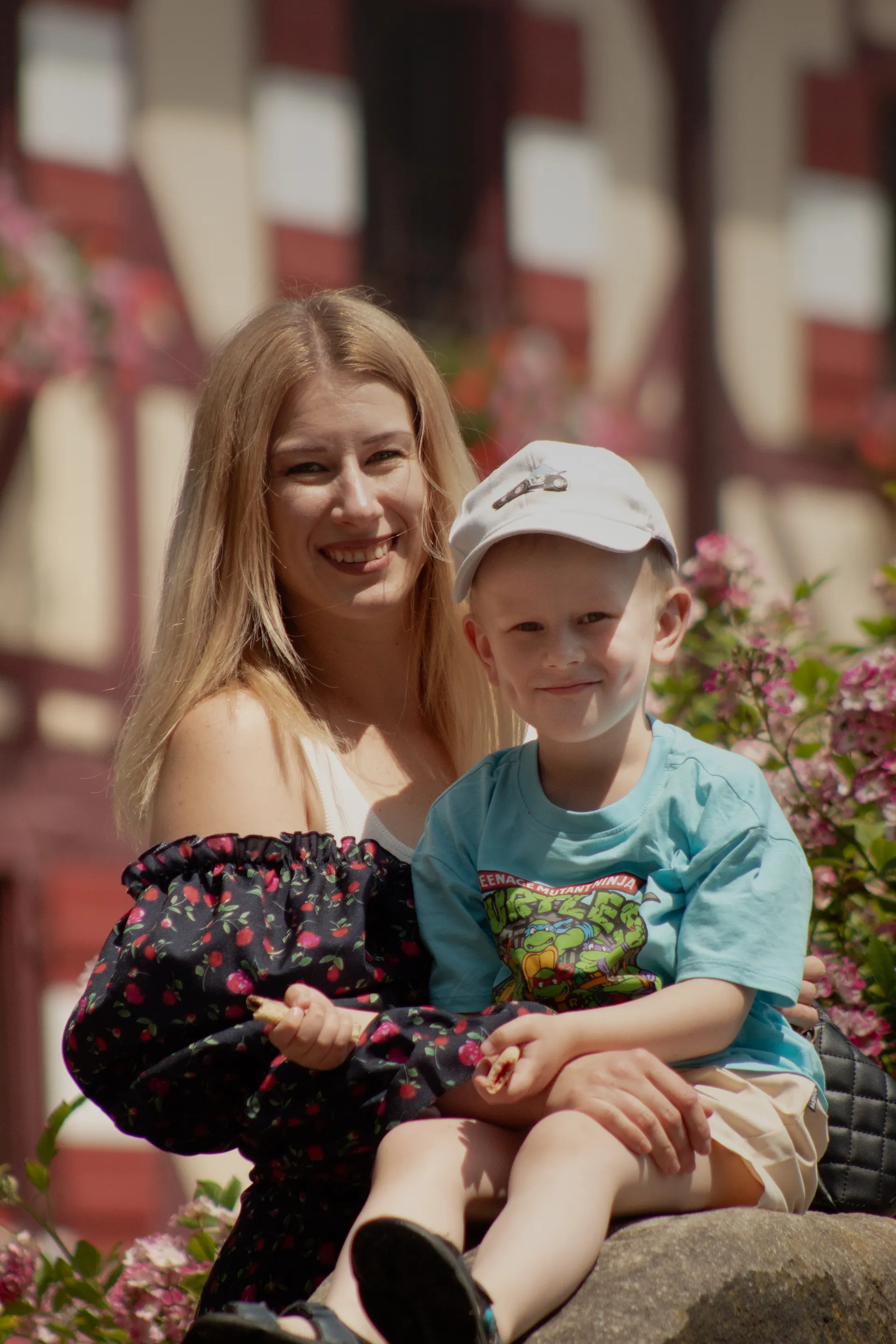 Семейные - Фотограф Александра Бондаренко - Портфолио - /98_client_files/family/0020.webp