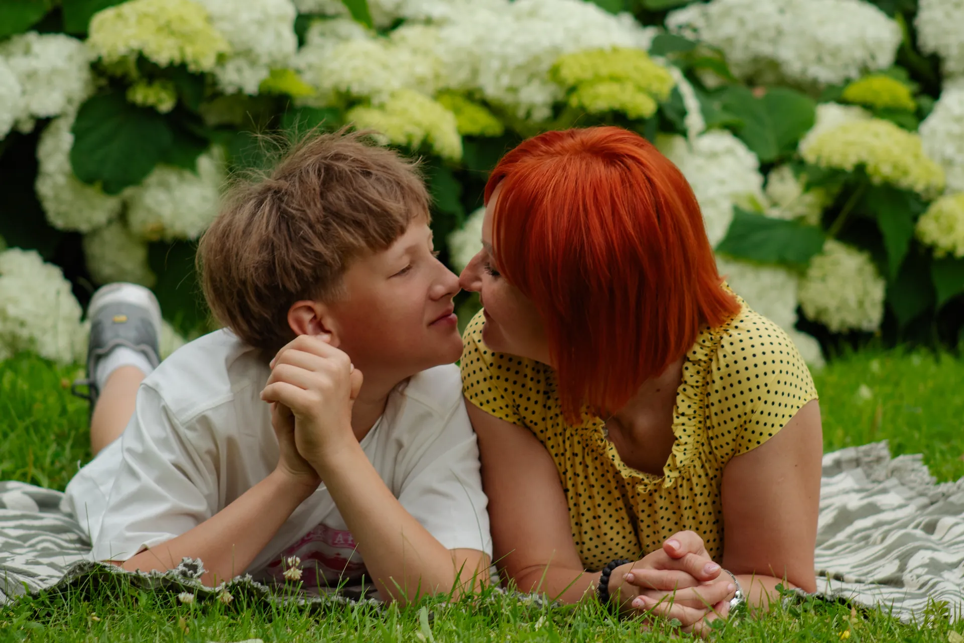 Семейные - Фотограф Александра Бондаренко - Портфолио - /98_client_files/family/0021.webp