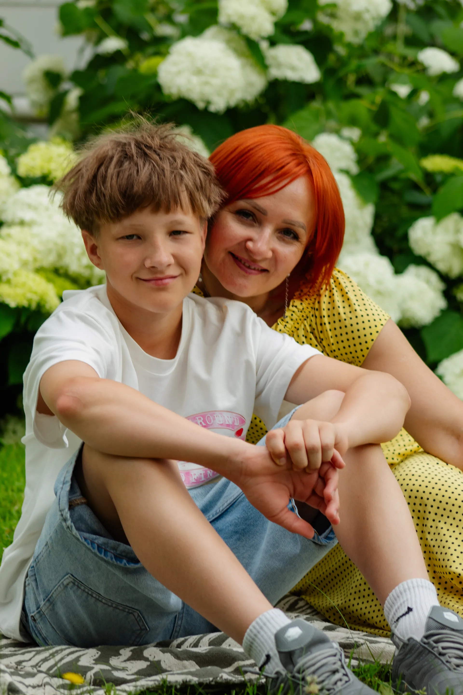 Семейные - Фотограф Александра Бондаренко - Портфолио - /98_client_files/family/0022.webp