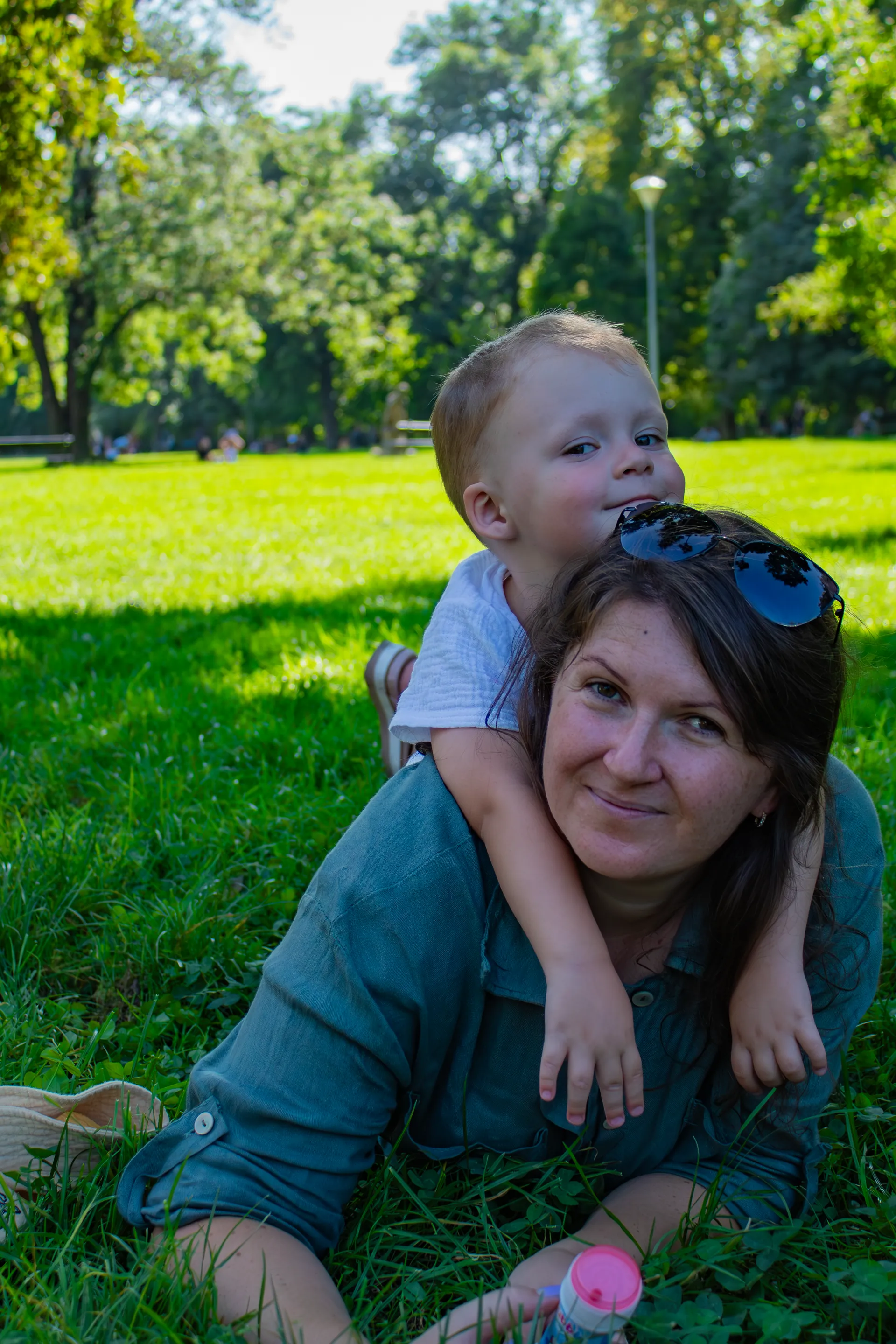 Семейные - Фотограф Александра Бондаренко - Портфолио - /98_client_files/family/0024.webp