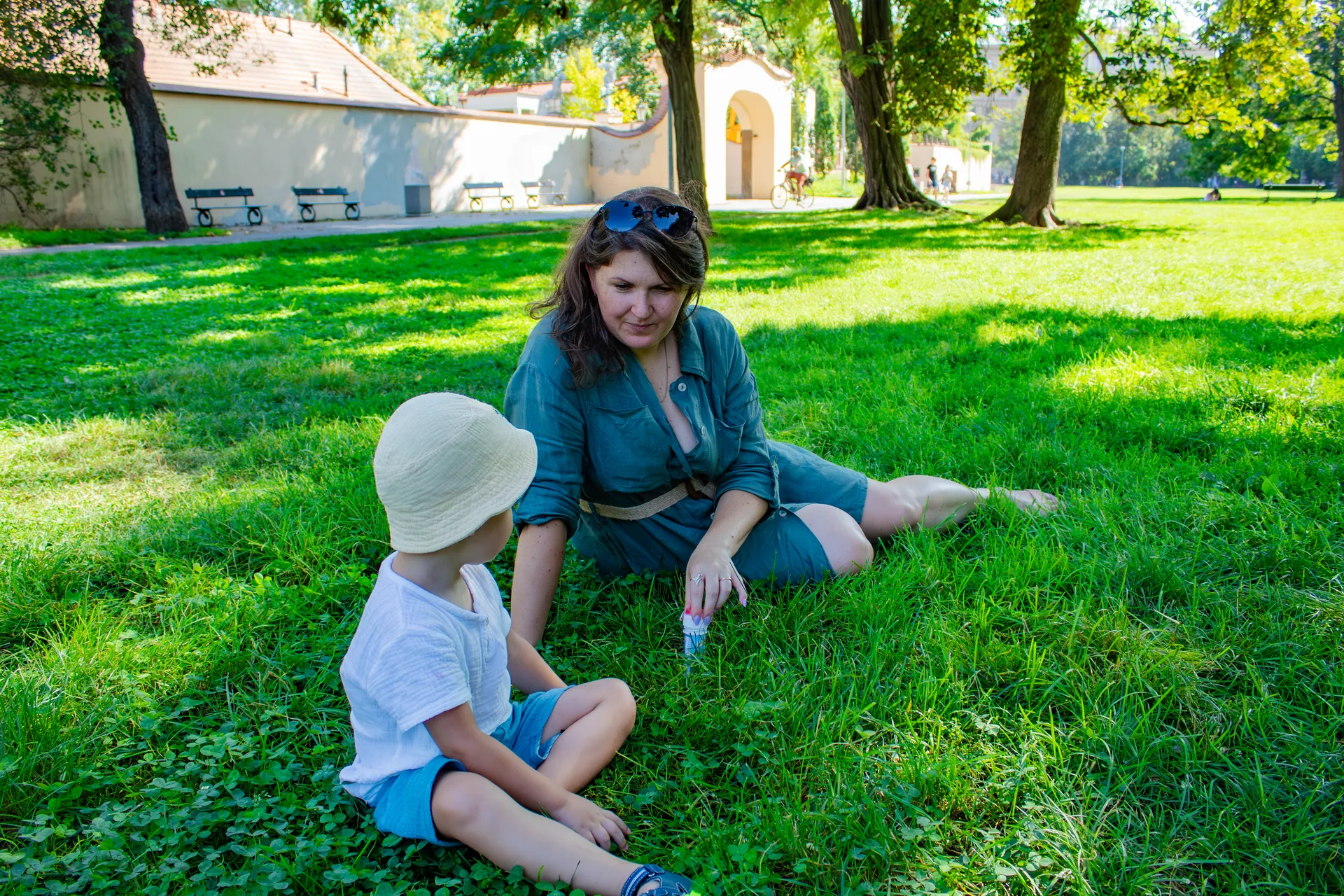 Семейные - Фотограф Александра Бондаренко - Портфолио - /98_client_files/family/0025.webp