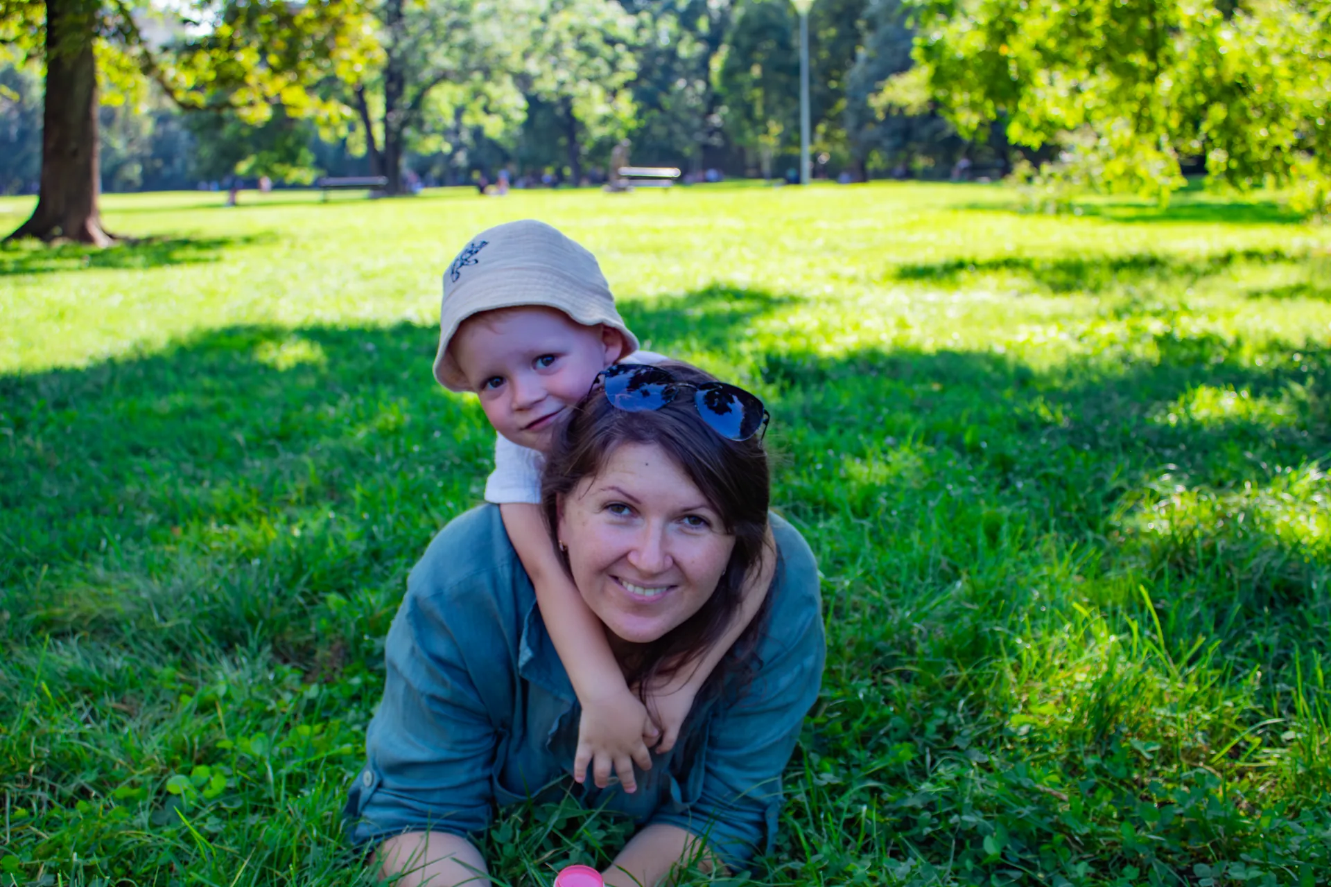 Семейные - Фотограф Александра Бондаренко - Портфолио - /98_client_files/family/0026.webp