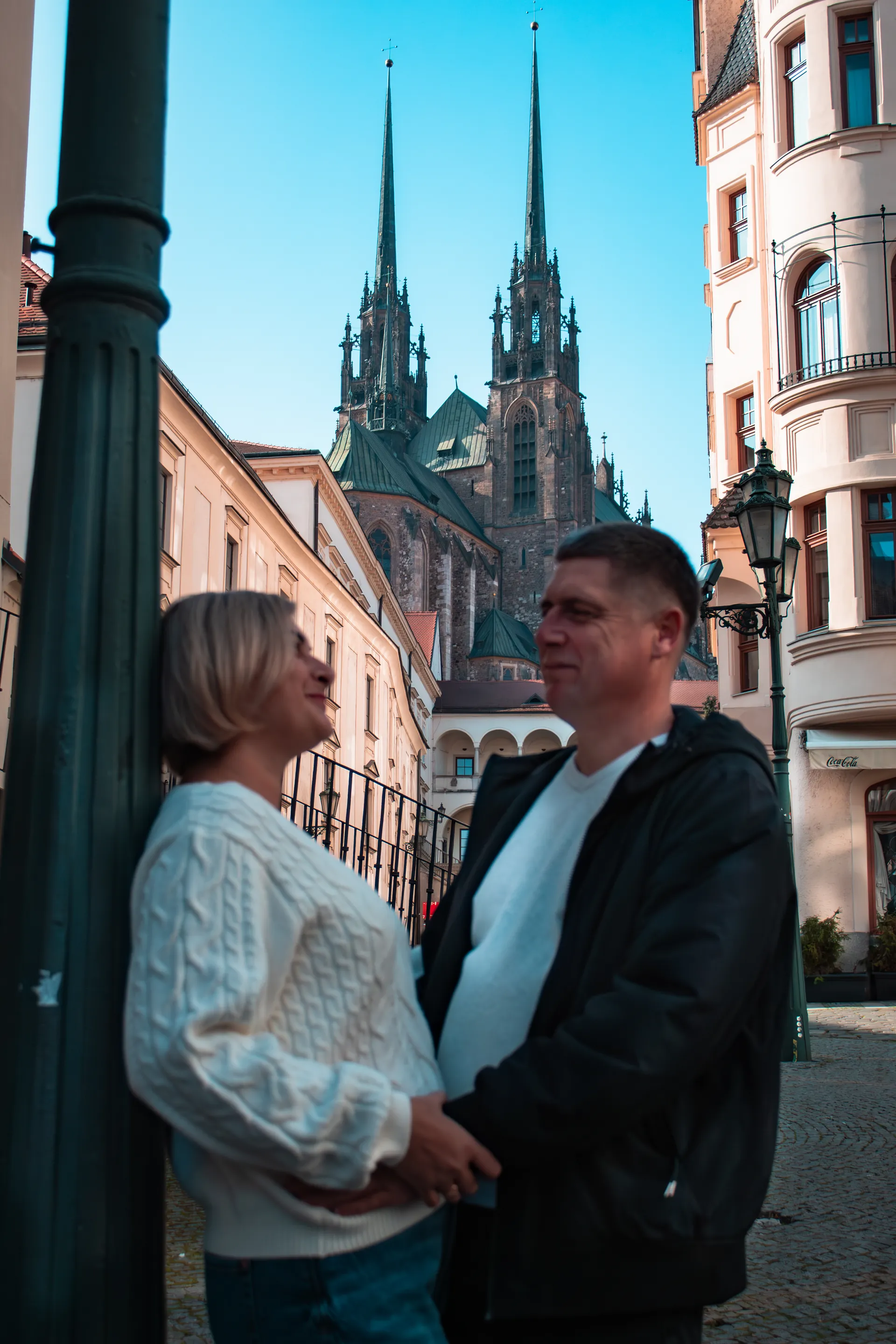 Любовные истории - Фотограф Александра Бондаренко - Портфолио - /98_client_files/love_stories/0001.webp