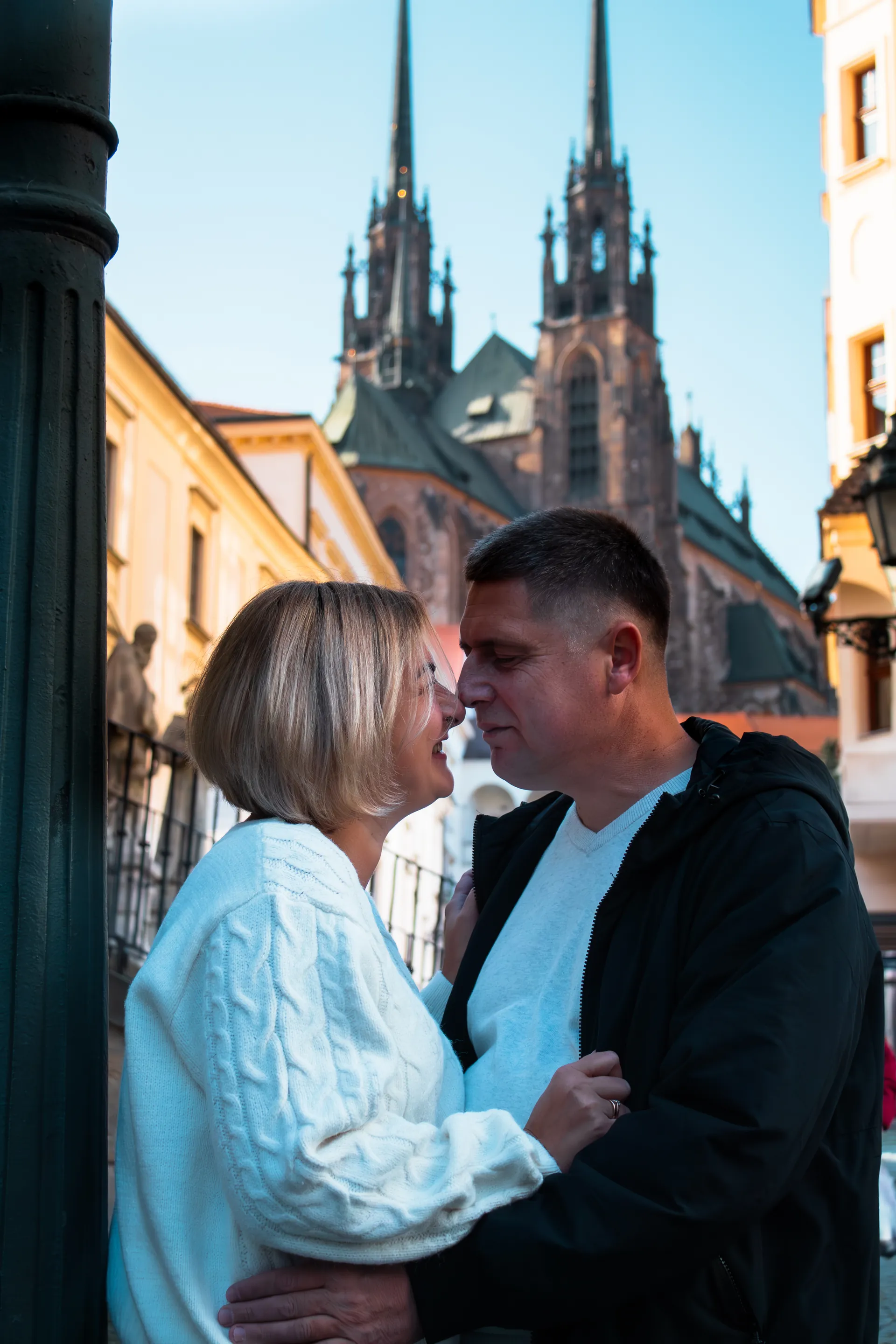 Любовные истории - Фотограф Александра Бондаренко - Портфолио - /98_client_files/love_stories/0002.webp