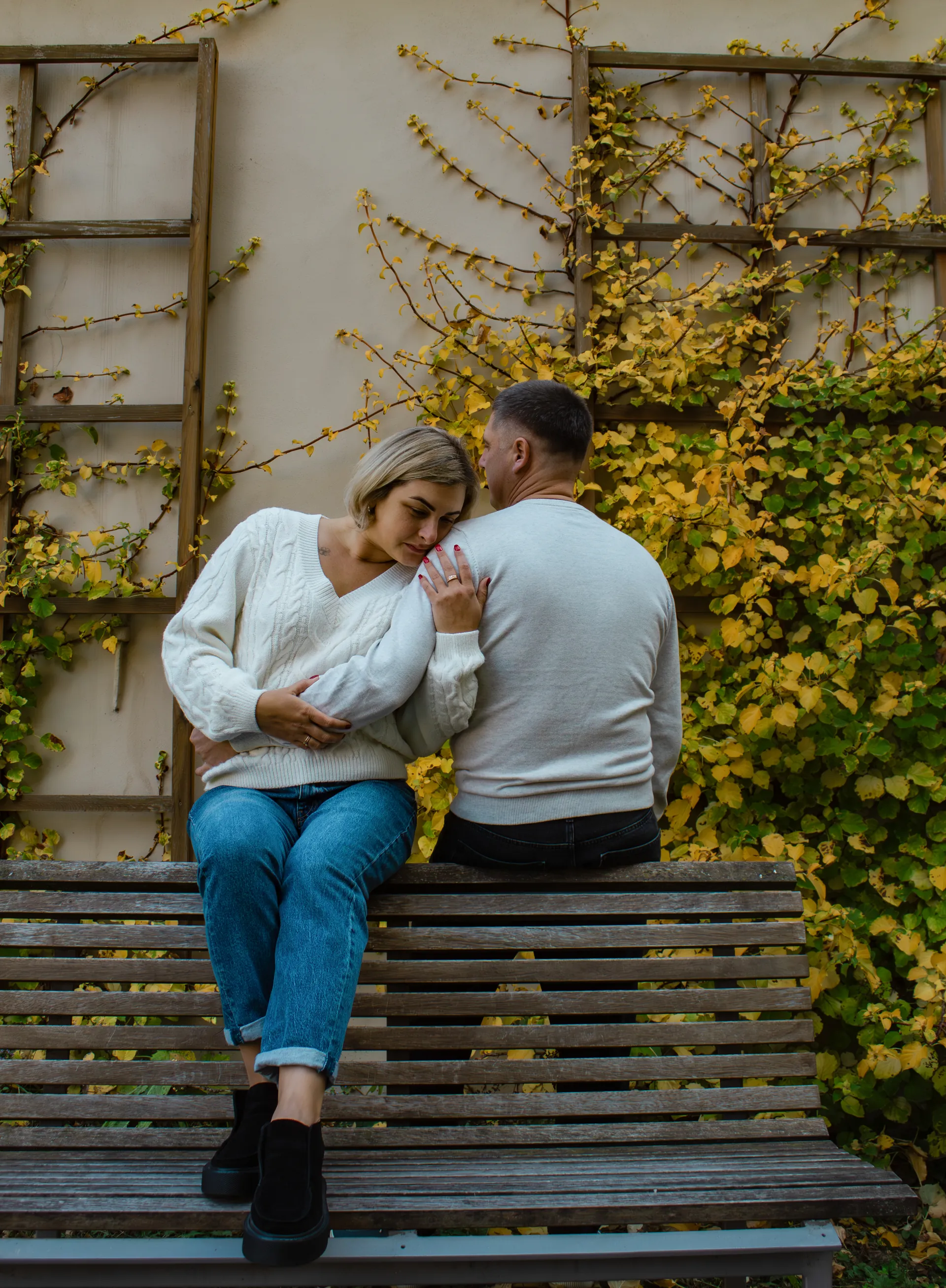 Любовные истории - Фотограф Александра Бондаренко - Портфолио - /98_client_files/love_stories/0003.webp