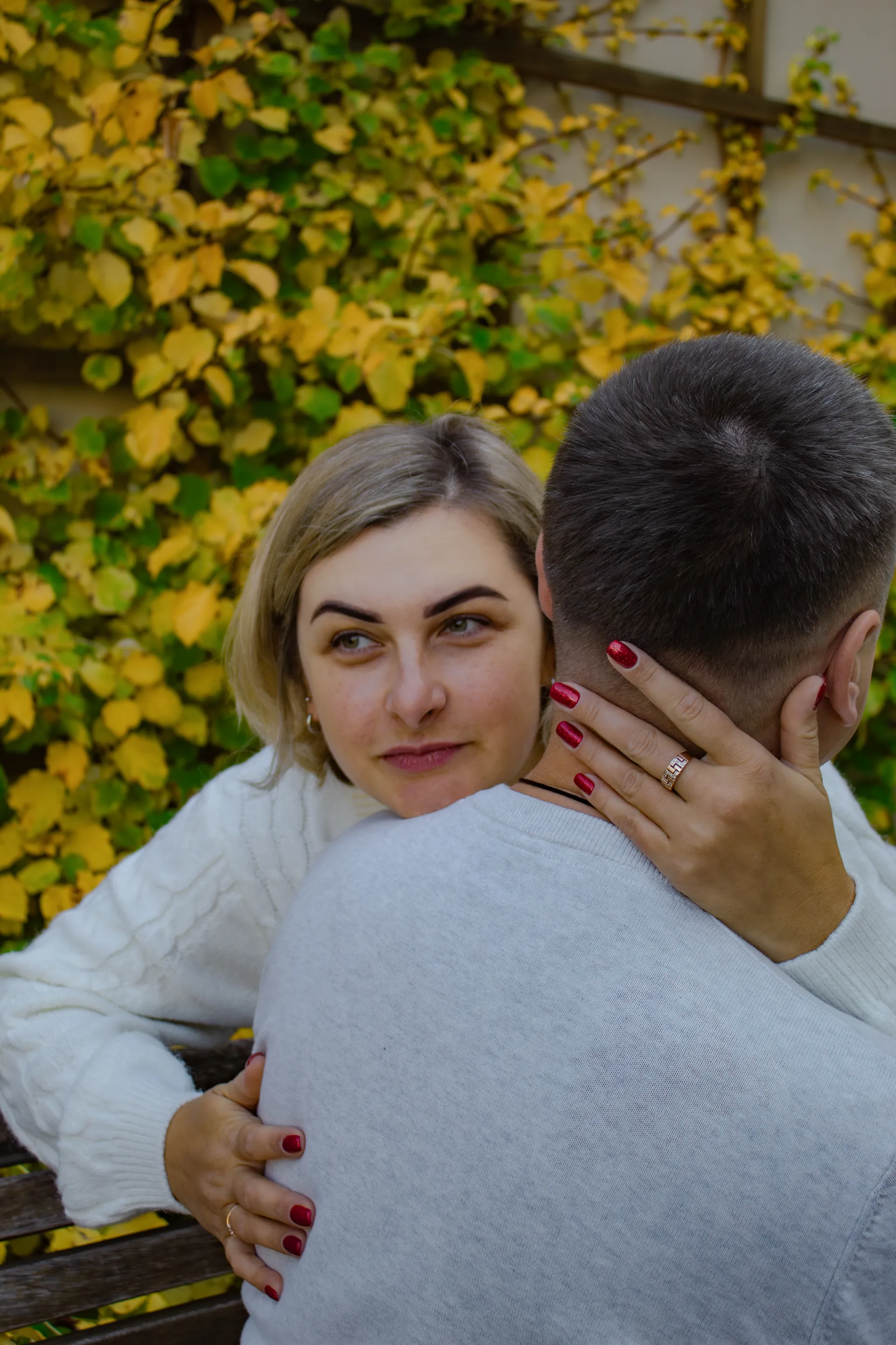 Любовные истории - Фотограф Александра Бондаренко - Портфолио - /98_client_files/love_stories/0004.webp