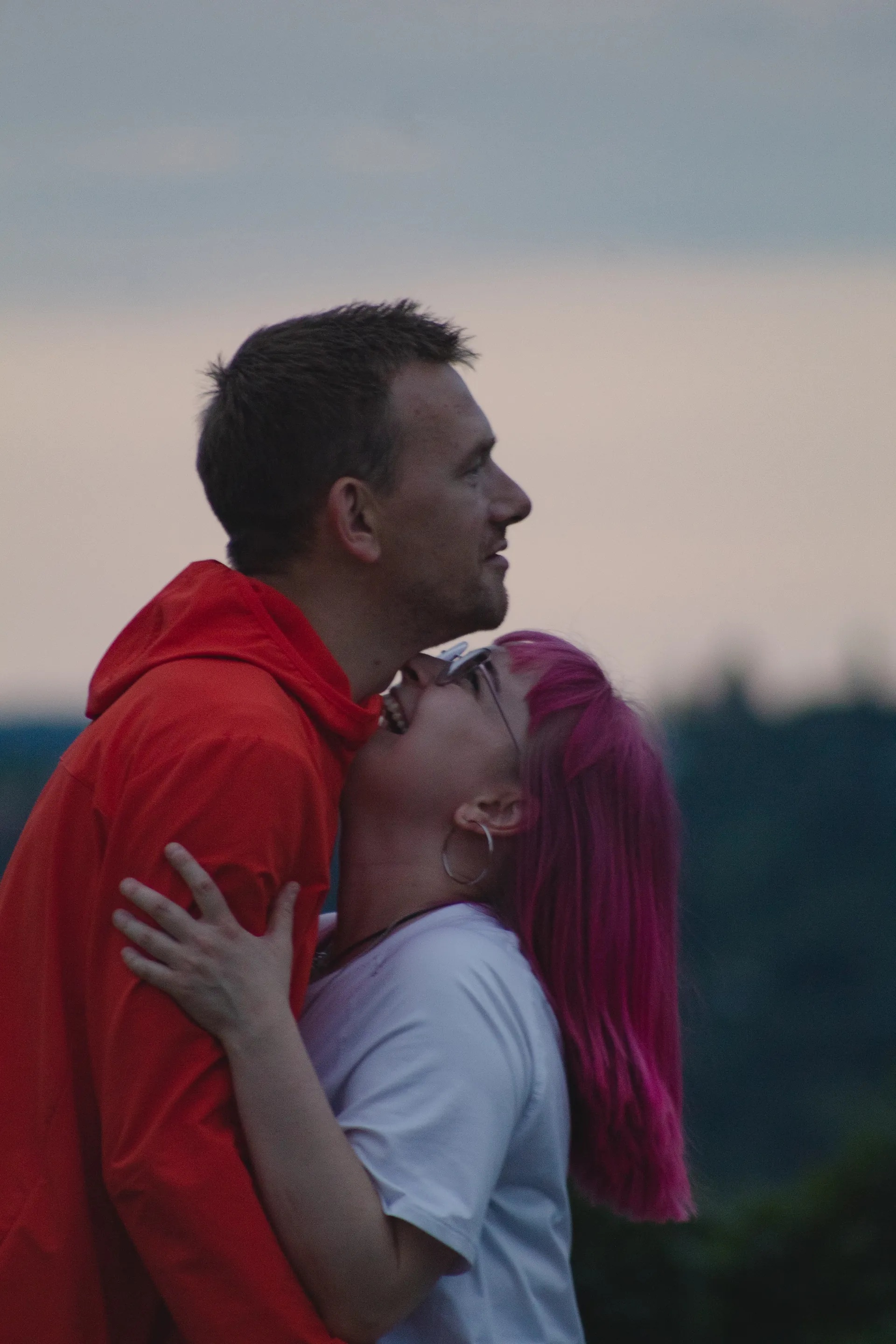 Любовные истории - Фотограф Александра Бондаренко - Портфолио - /98_client_files/love_stories/0005.webp