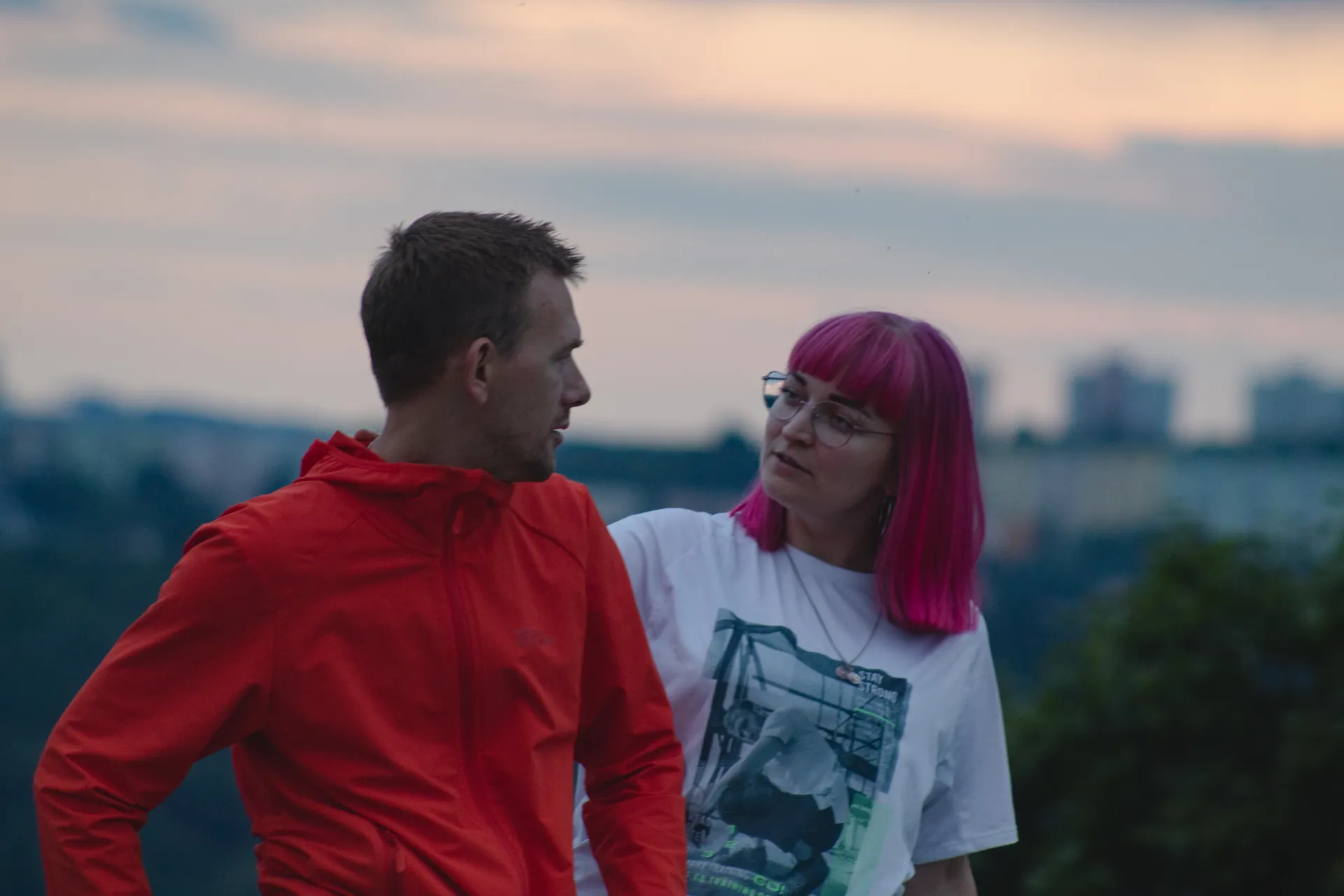 Любовные истории - Фотограф Александра Бондаренко - Портфолио - /98_client_files/love_stories/0006.webp