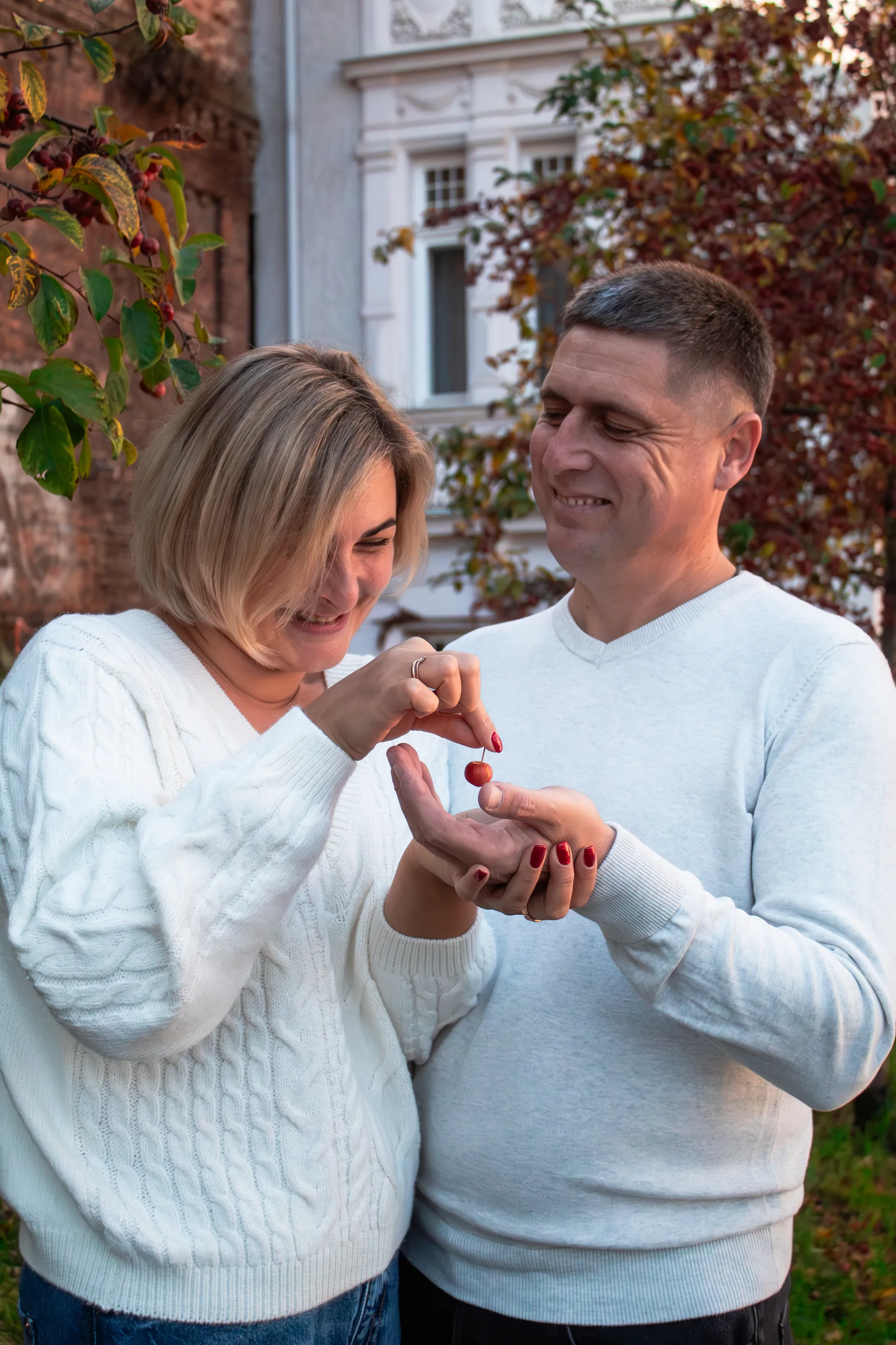 Любовные истории - Фотограф Александра Бондаренко - Портфолио - /98_client_files/love_stories/0008.webp